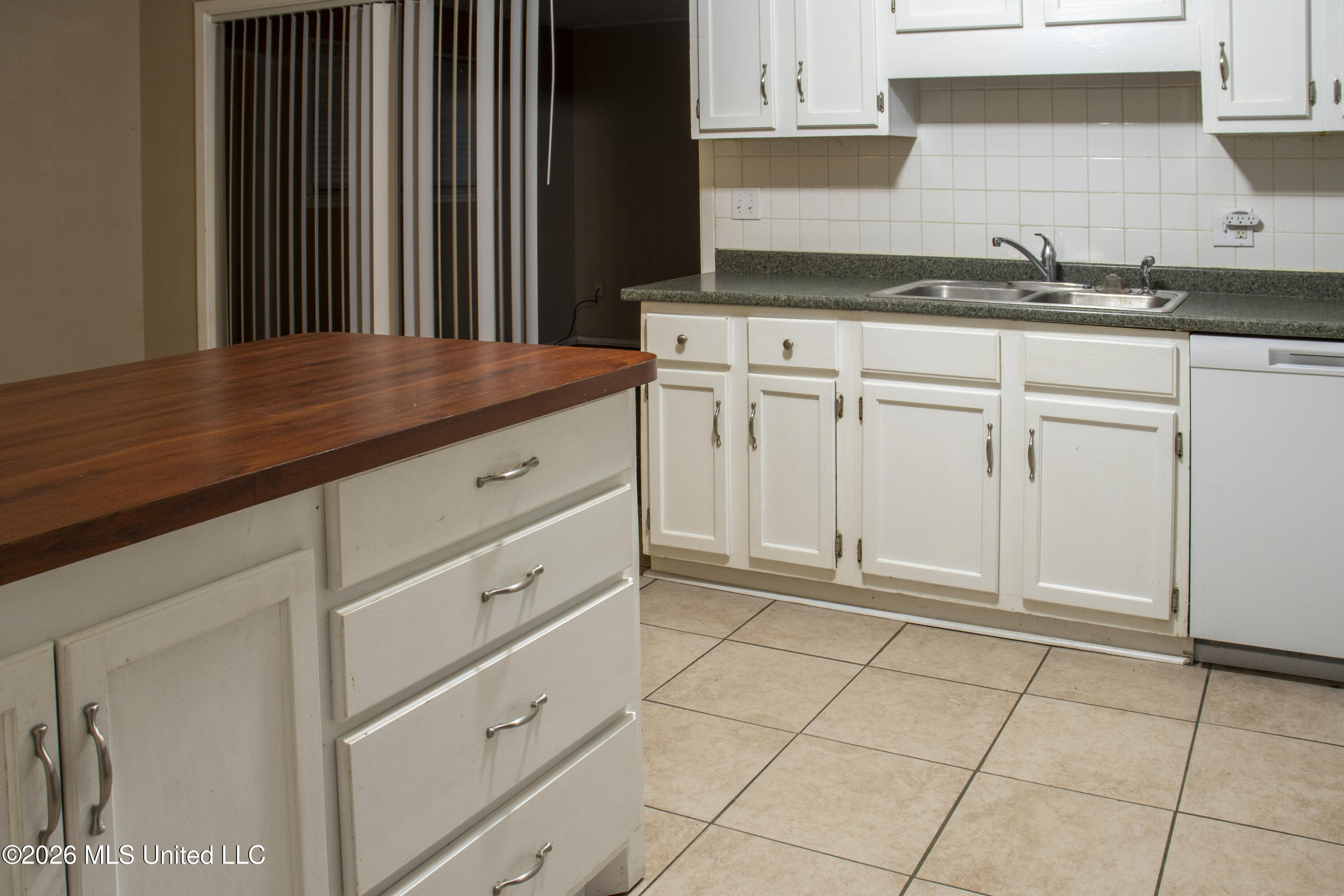 302 Ferguson Avenue Property Photo 4