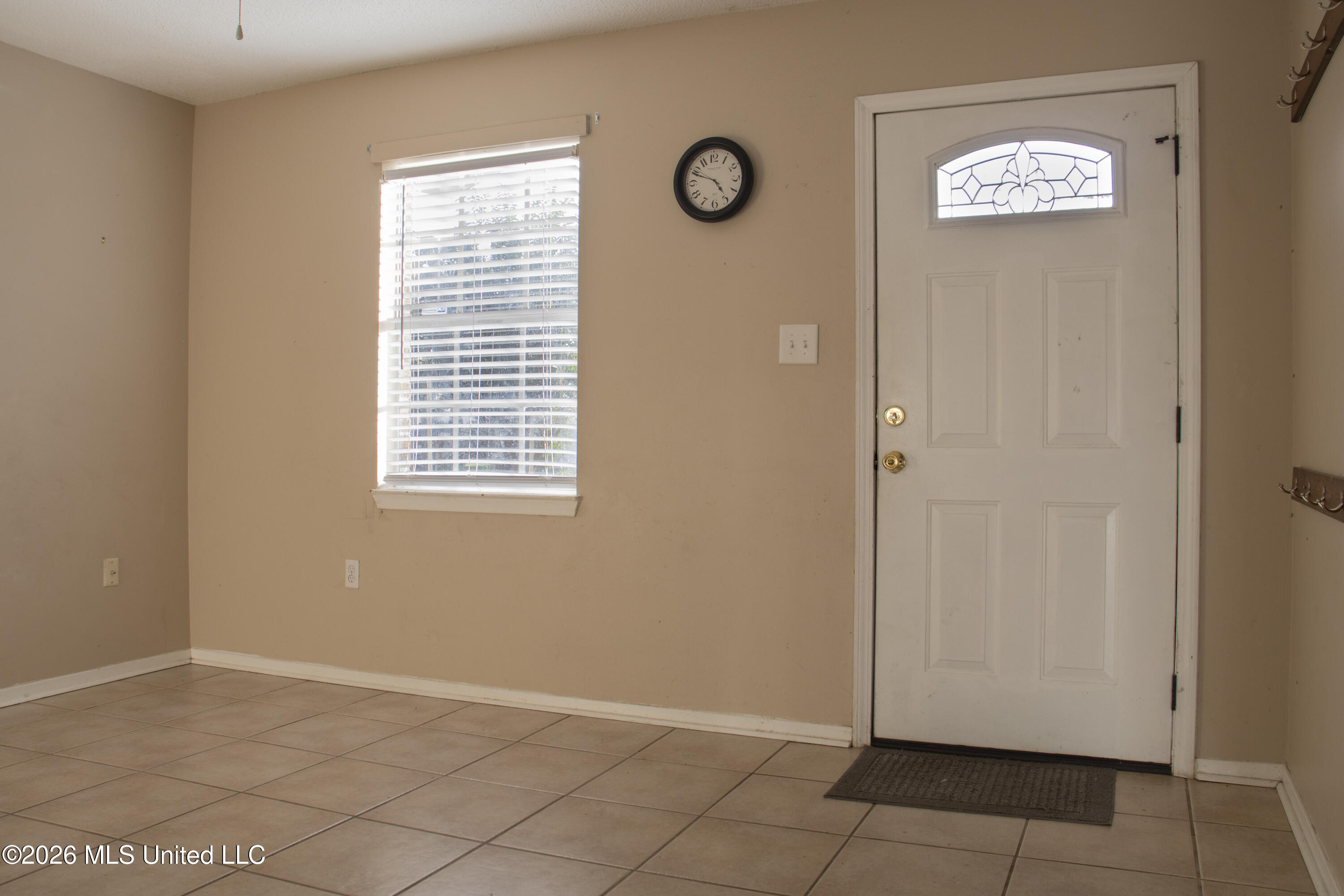 302 Ferguson Avenue Property Photo 5