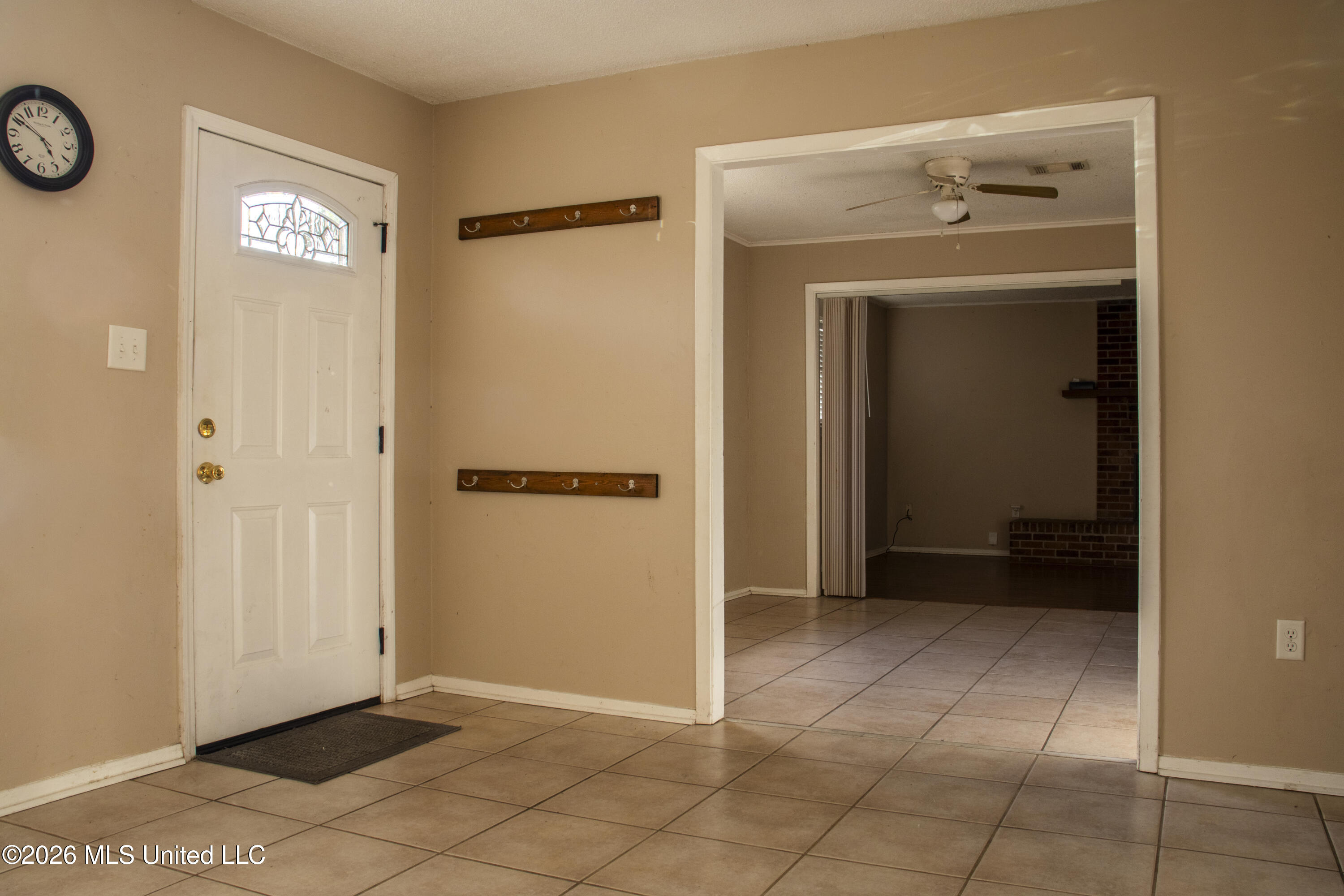 302 Ferguson Avenue Property Photo 6