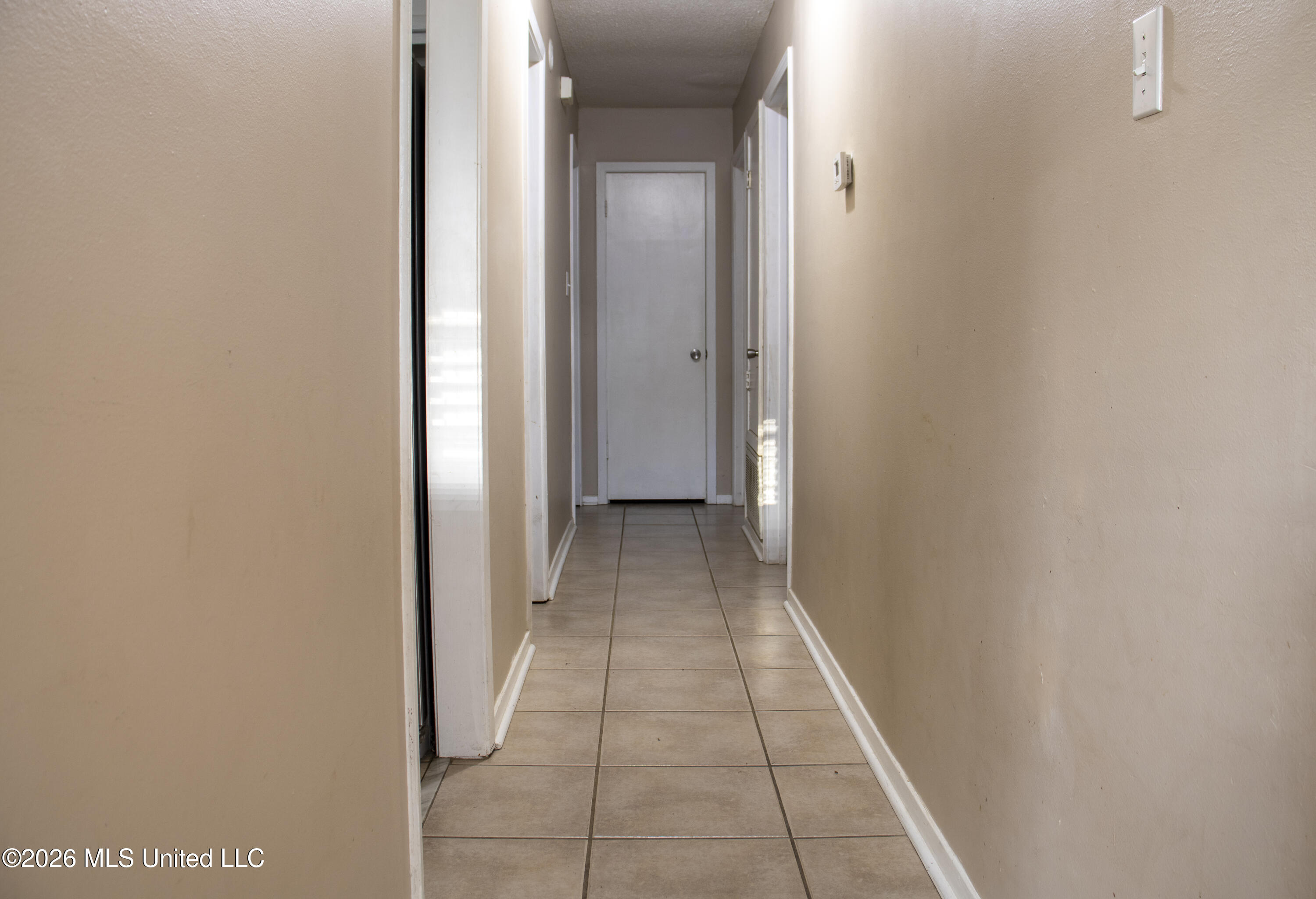 302 Ferguson Avenue Property Photo 7
