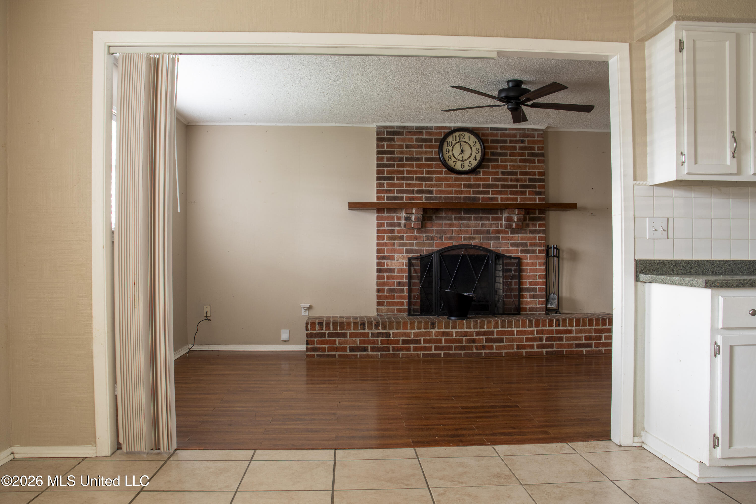 302 Ferguson Avenue Property Photo 8