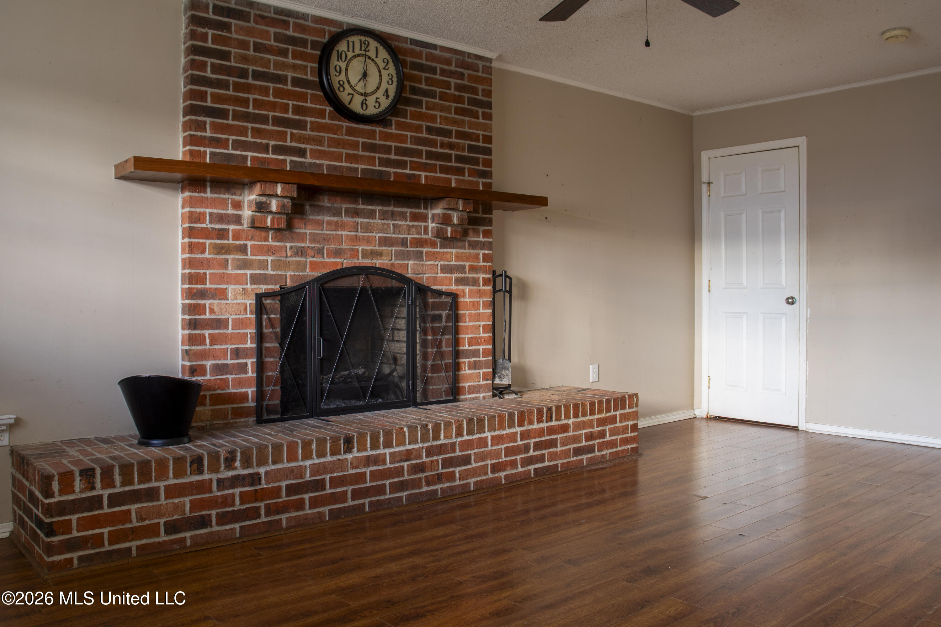 302 Ferguson Avenue Property Photo 9