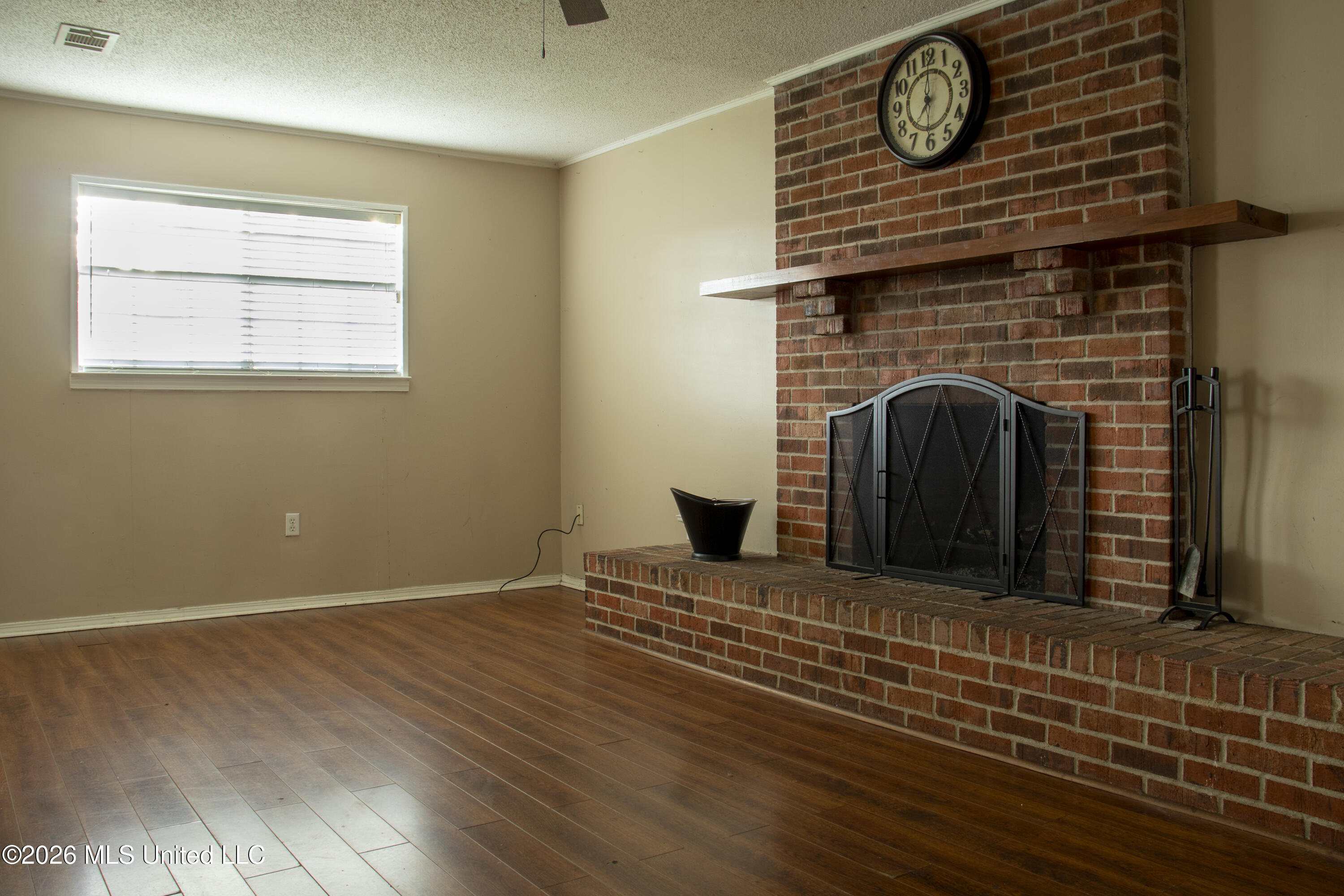 302 Ferguson Avenue Property Photo 10