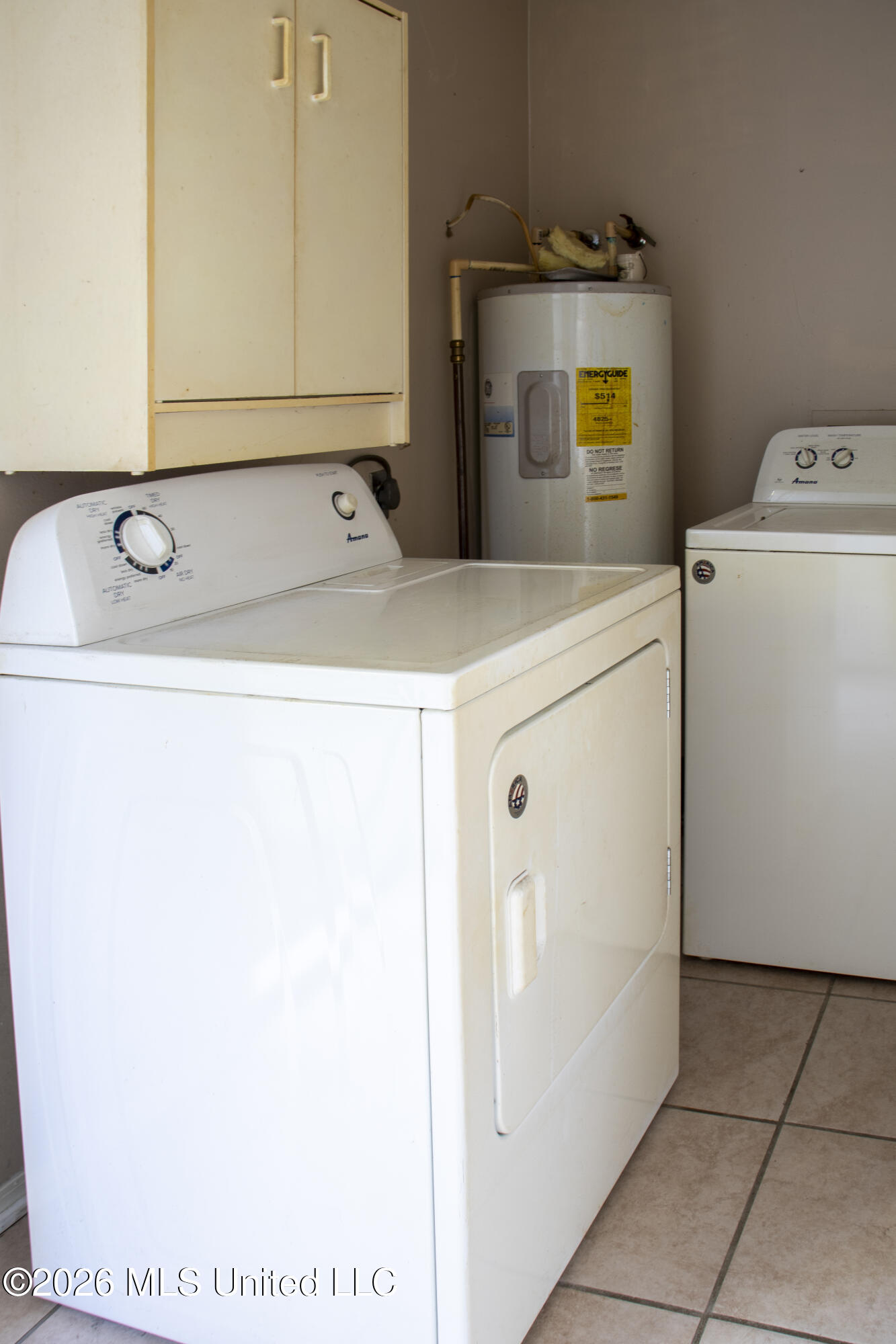 302 Ferguson Avenue Property Photo 12