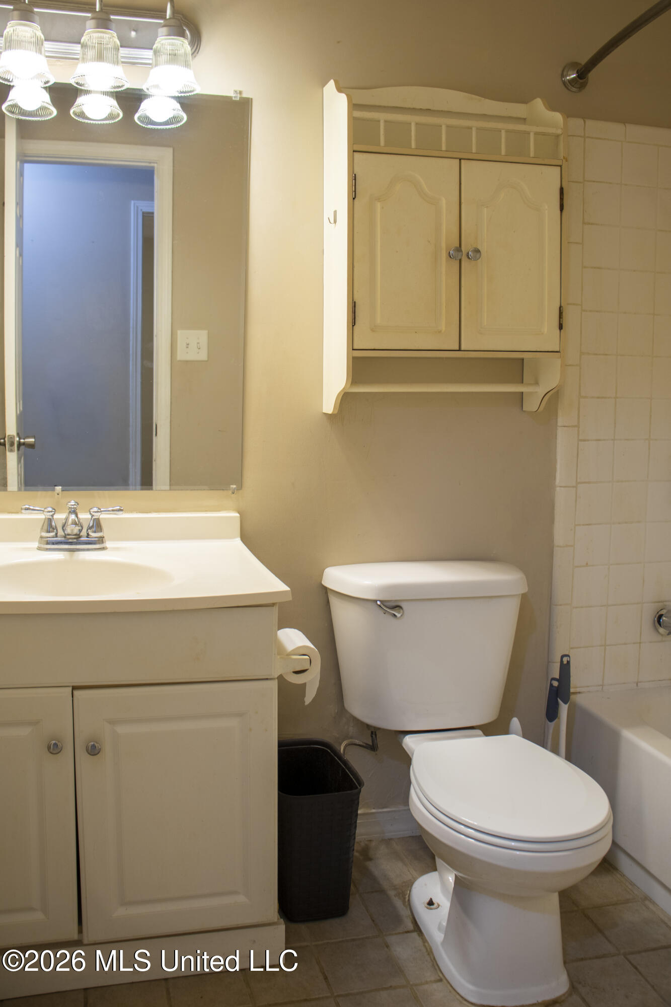 302 Ferguson Avenue Property Photo 13