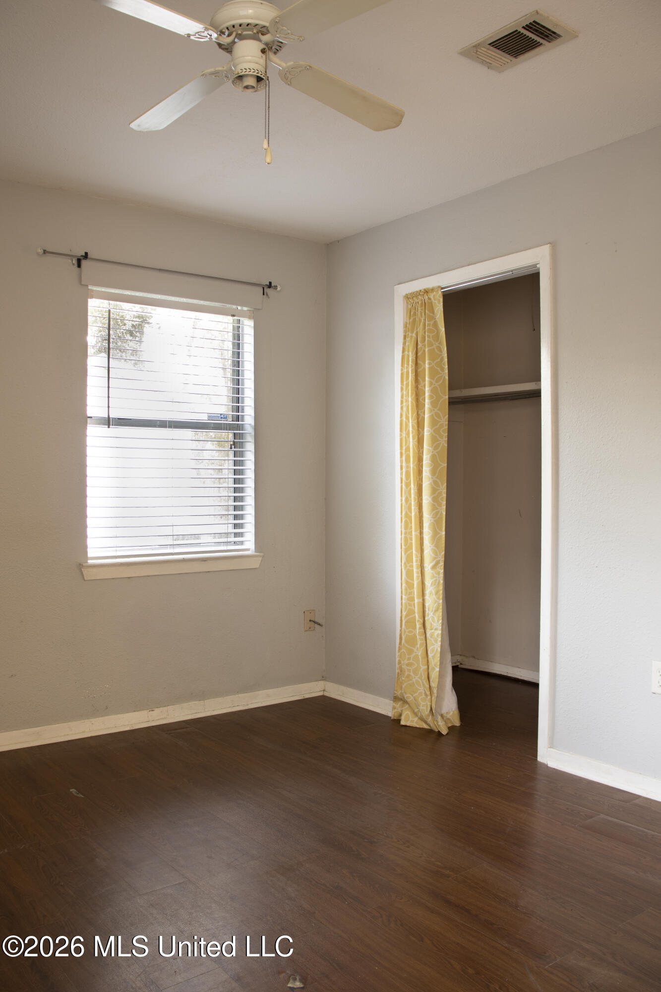 302 Ferguson Avenue Property Photo 14