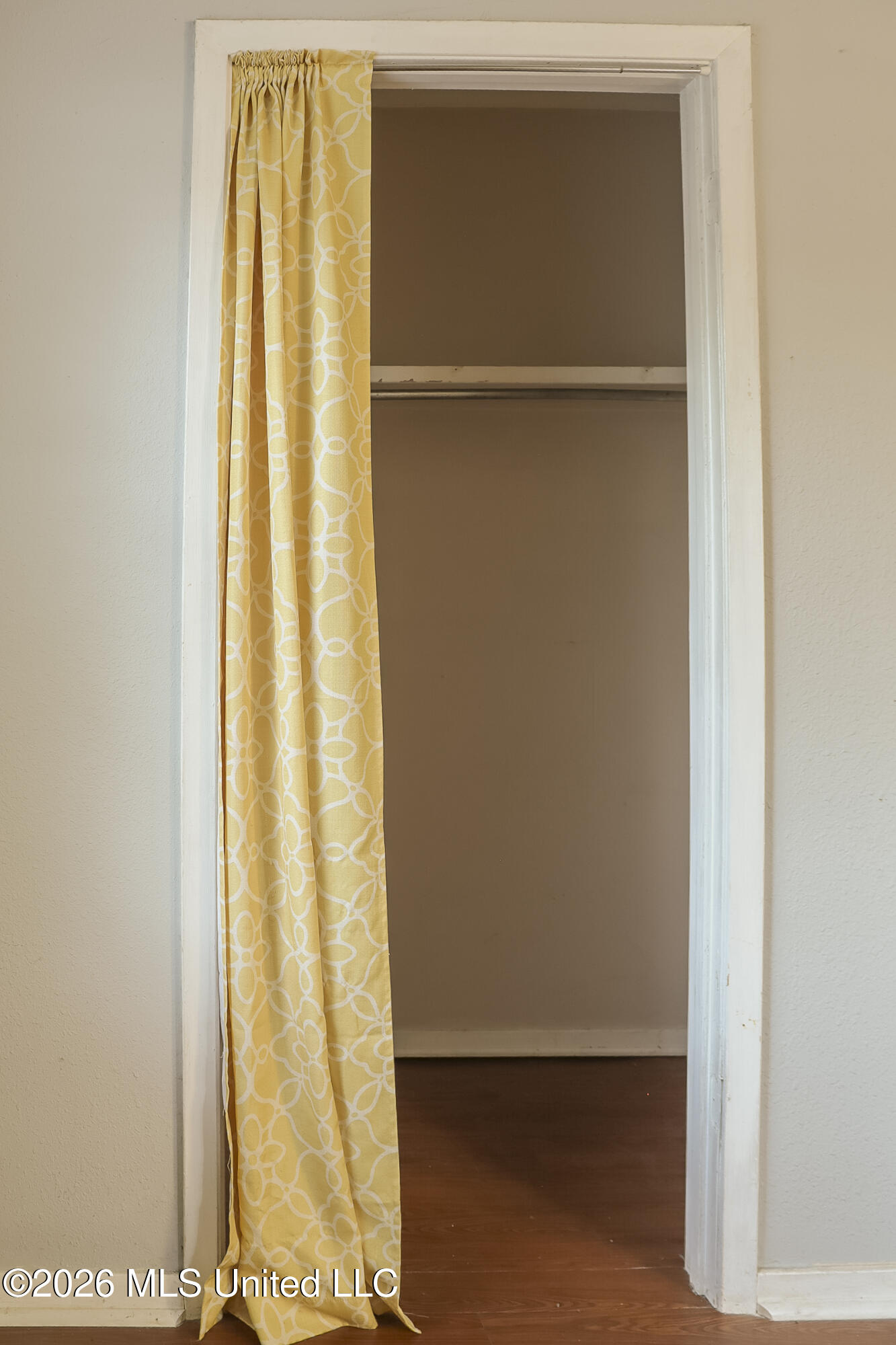 302 Ferguson Avenue Property Photo 15