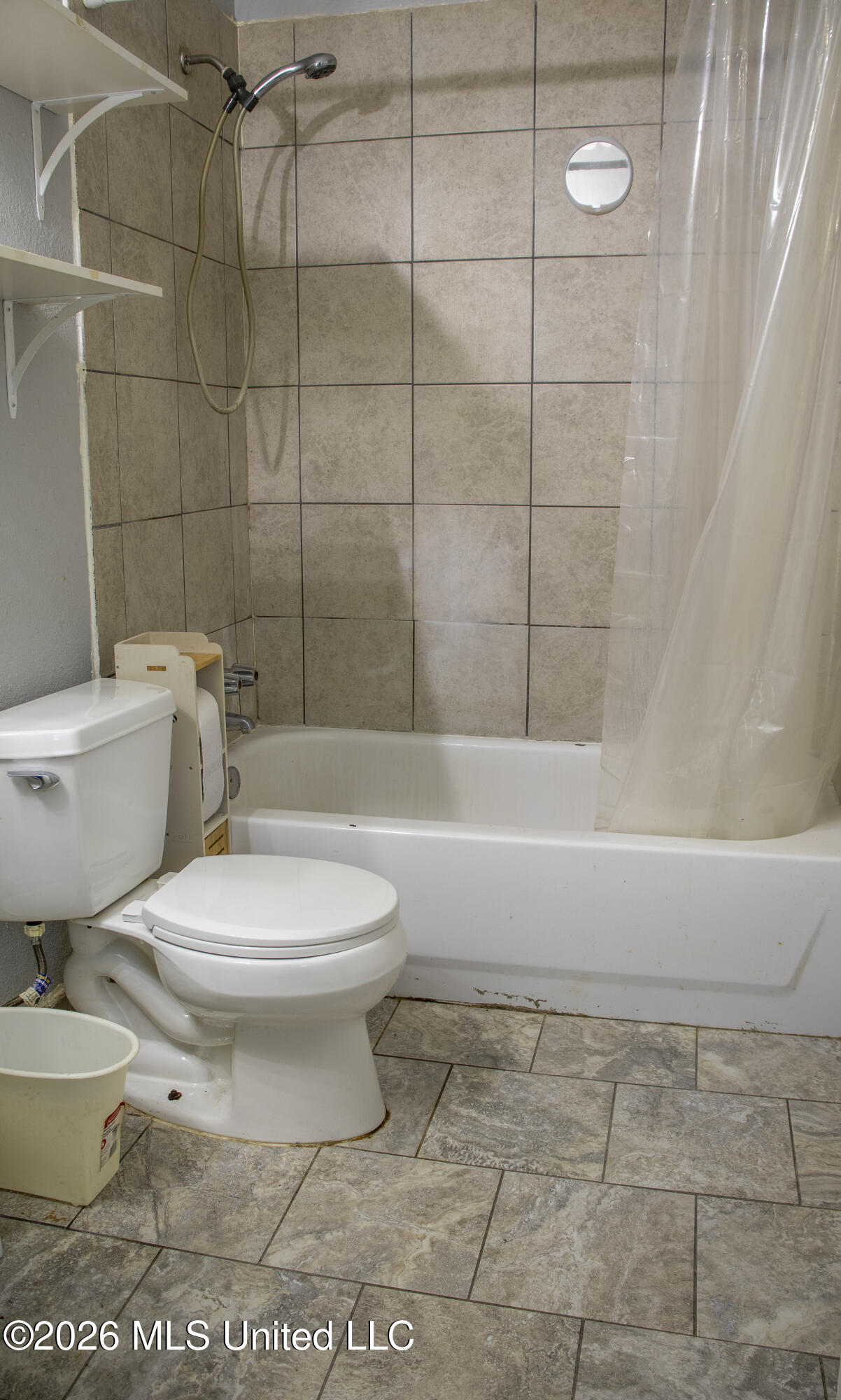 302 Ferguson Avenue Property Photo 16