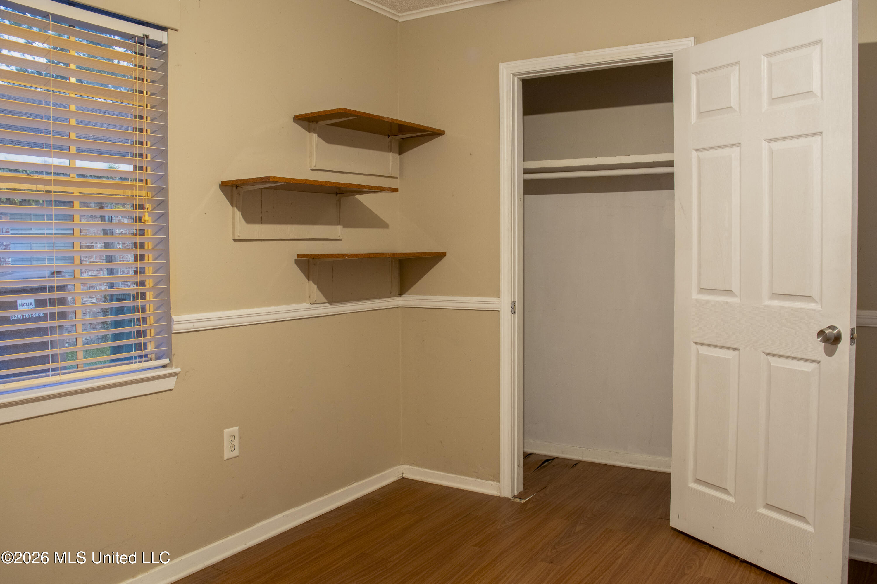 302 Ferguson Avenue Property Photo 18