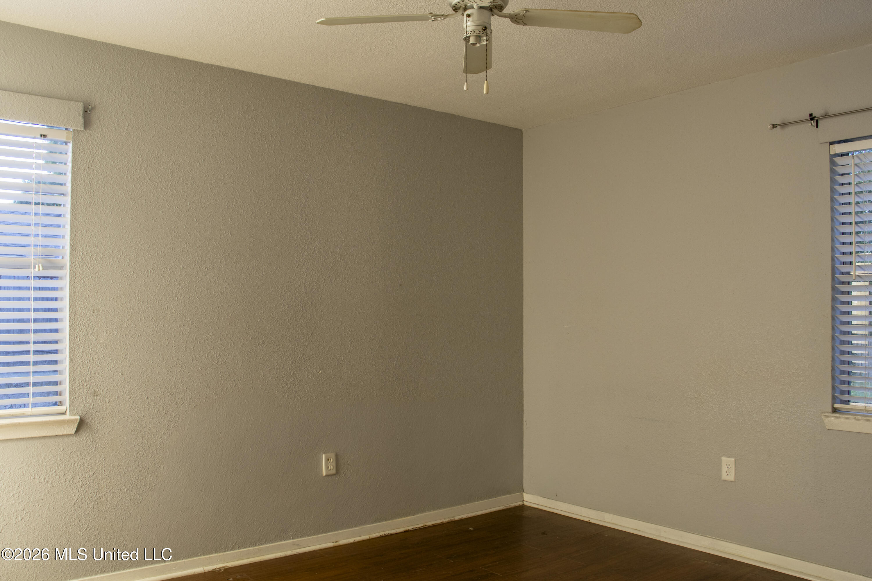 302 Ferguson Avenue Property Photo 19