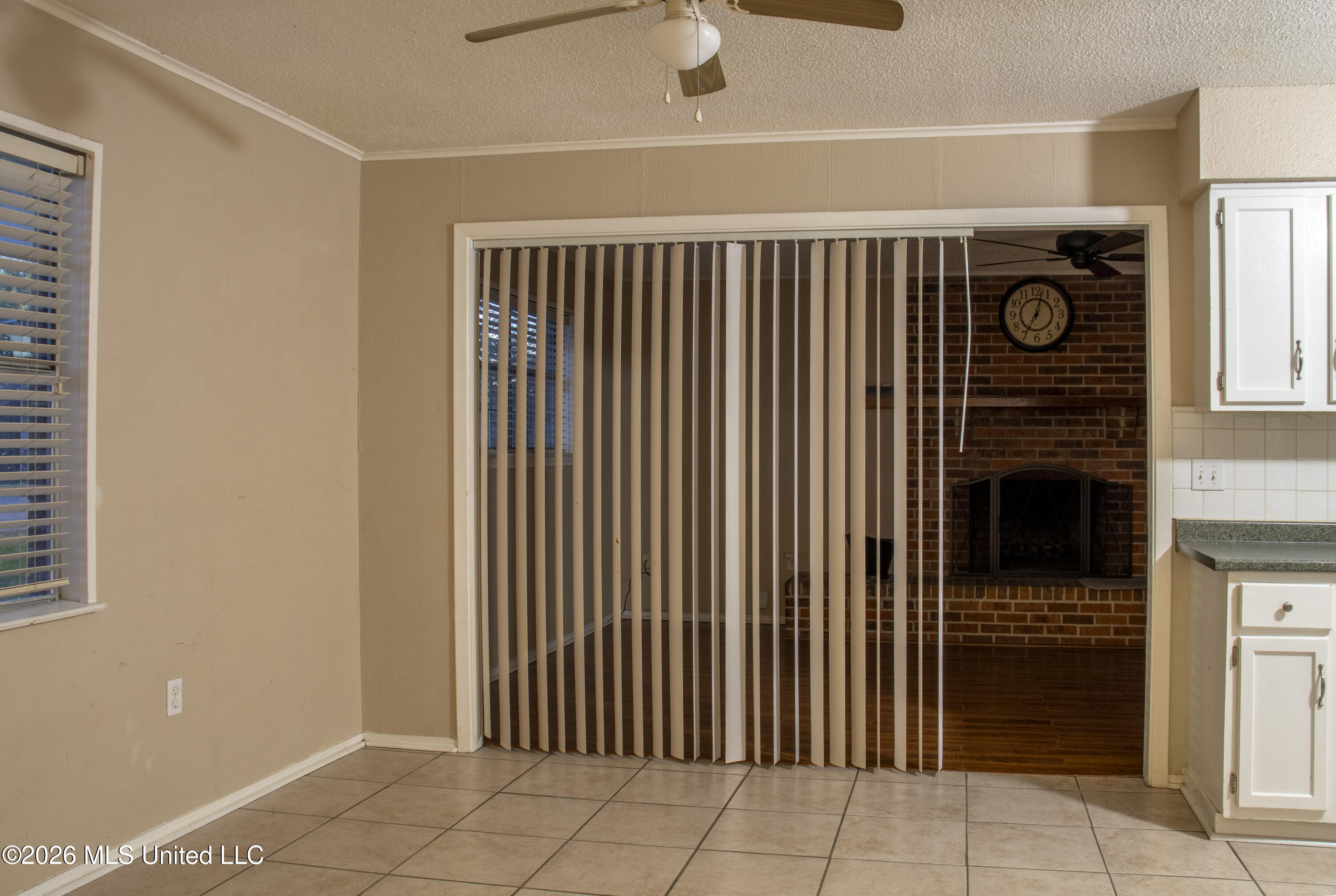 302 Ferguson Avenue Property Photo 20