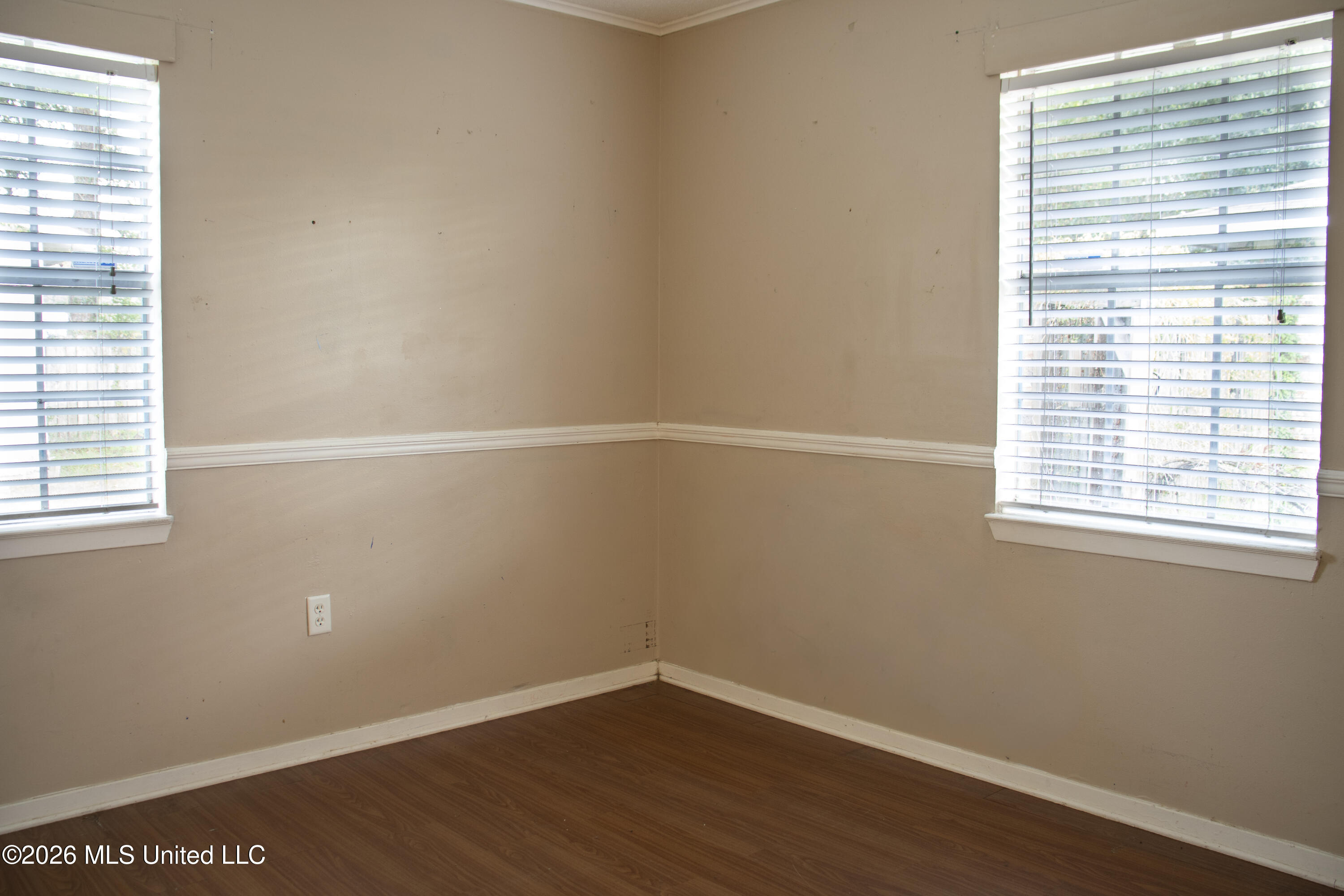 302 Ferguson Avenue Property Photo 23
