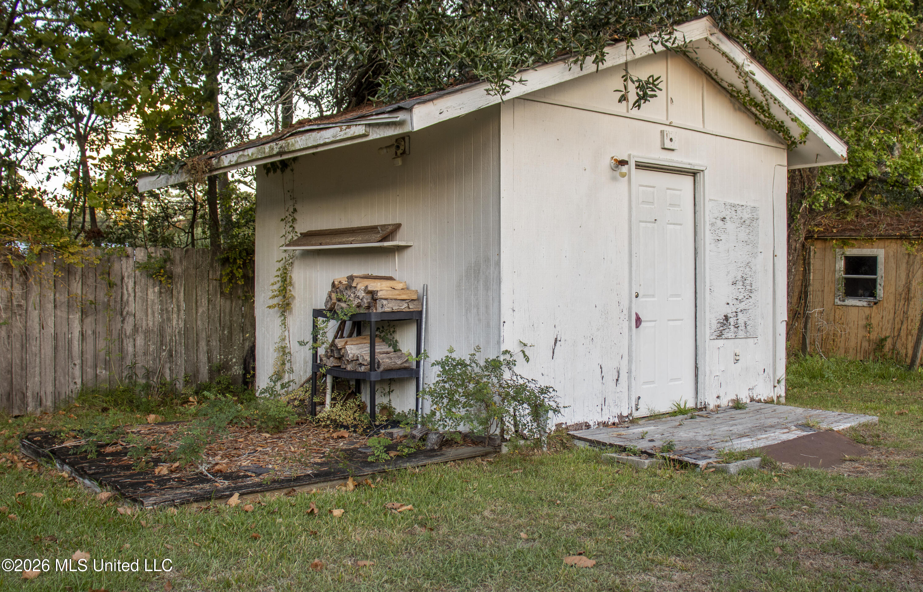 302 Ferguson Avenue Property Photo 24