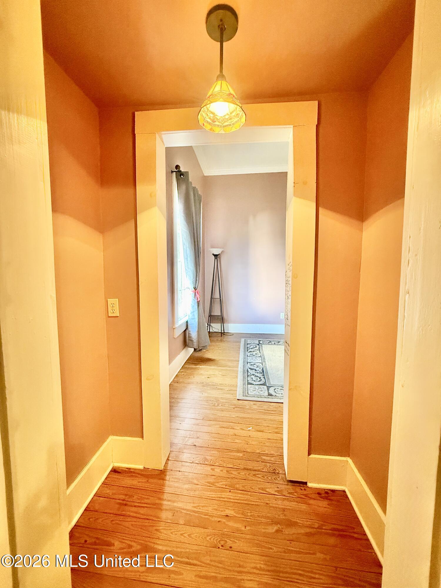 209 Downing Street Property Photo 41