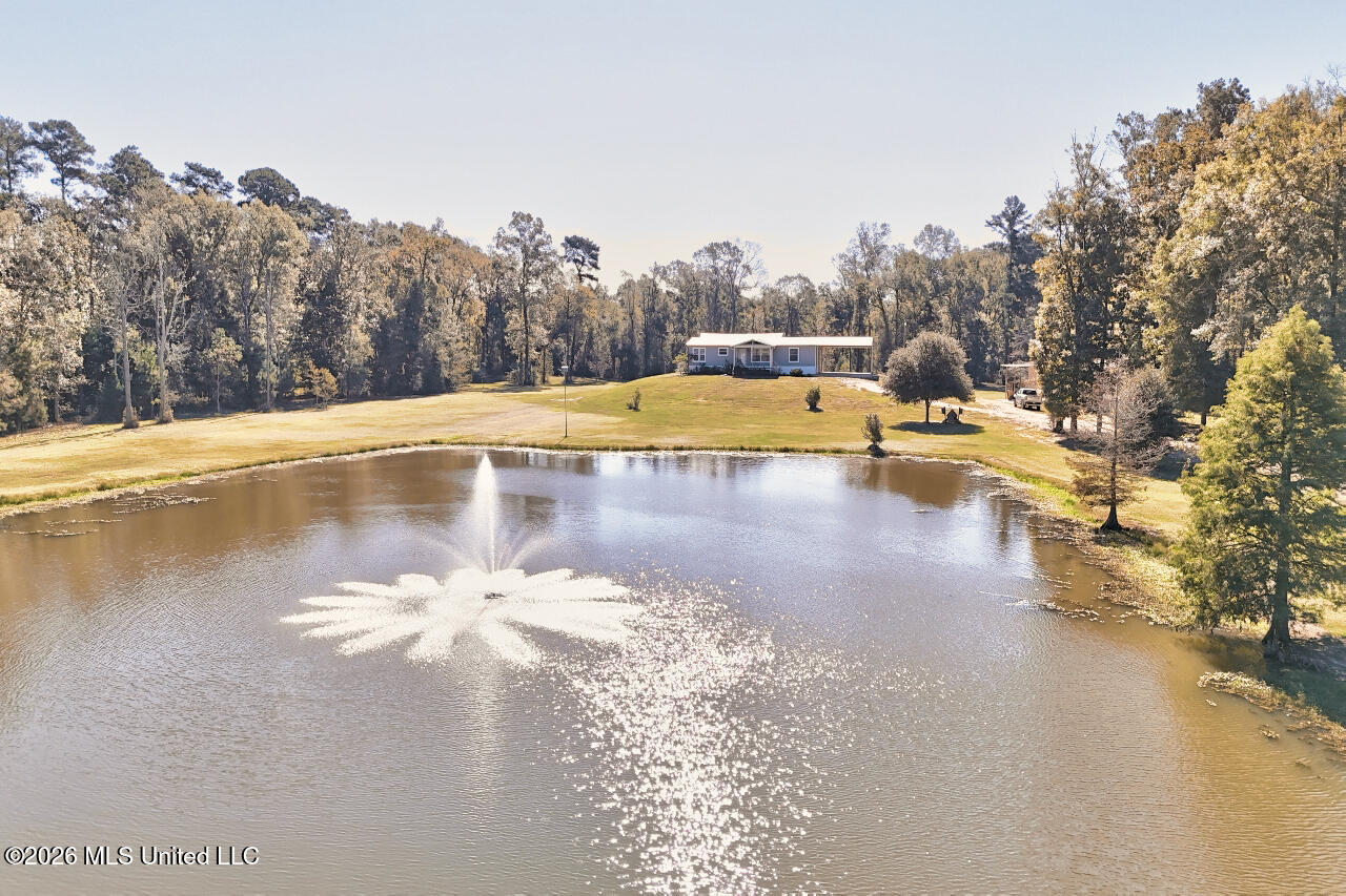26870 Greenwell Springs Road Property Photo 2