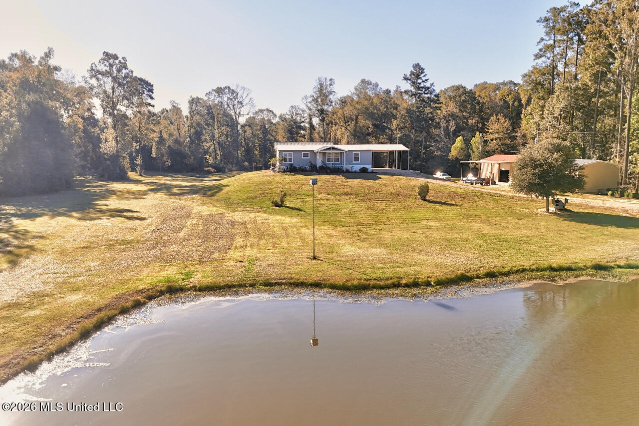 26870 Greenwell Springs Road Property Photo 3