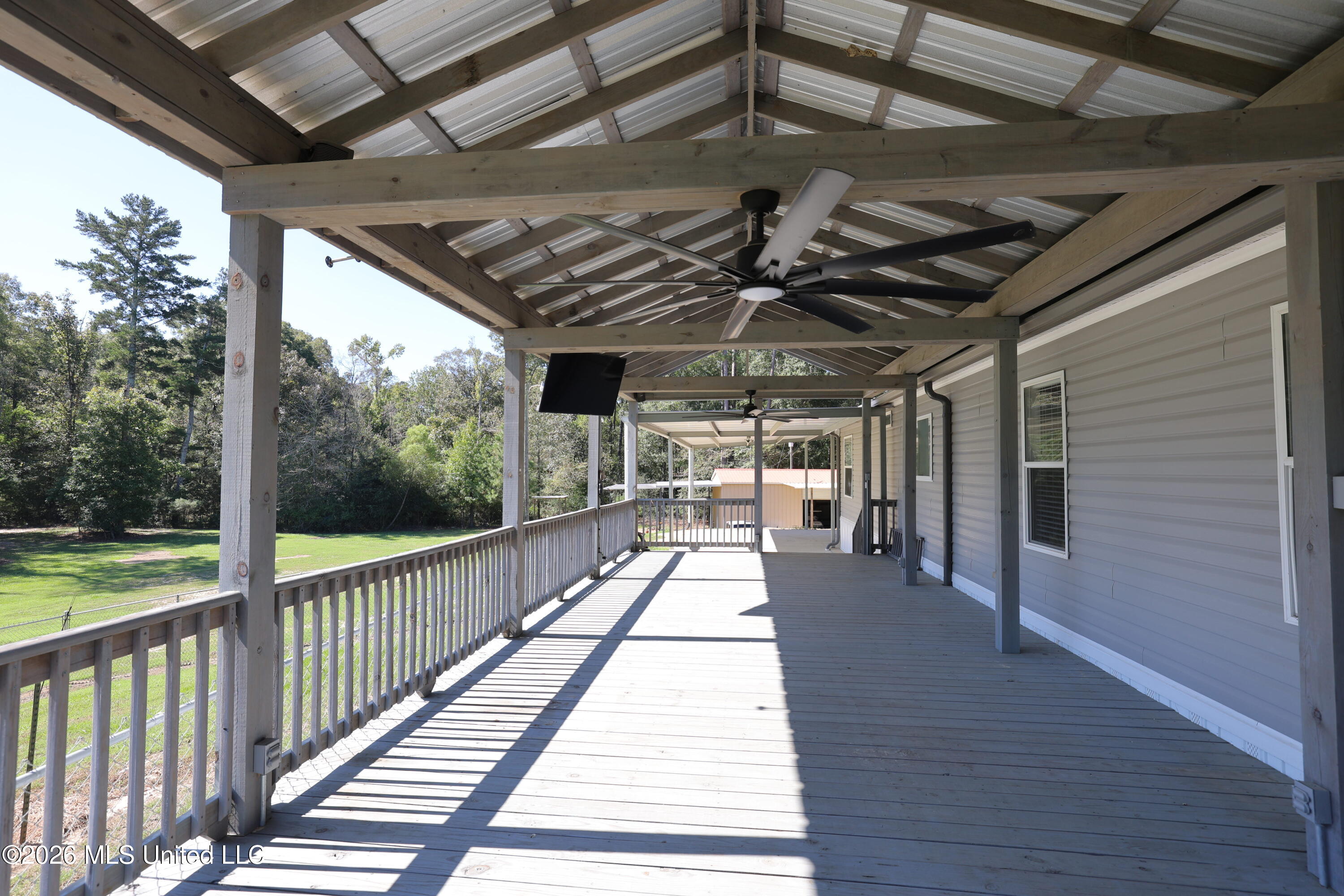 26870 Greenwell Springs Road Property Photo 6