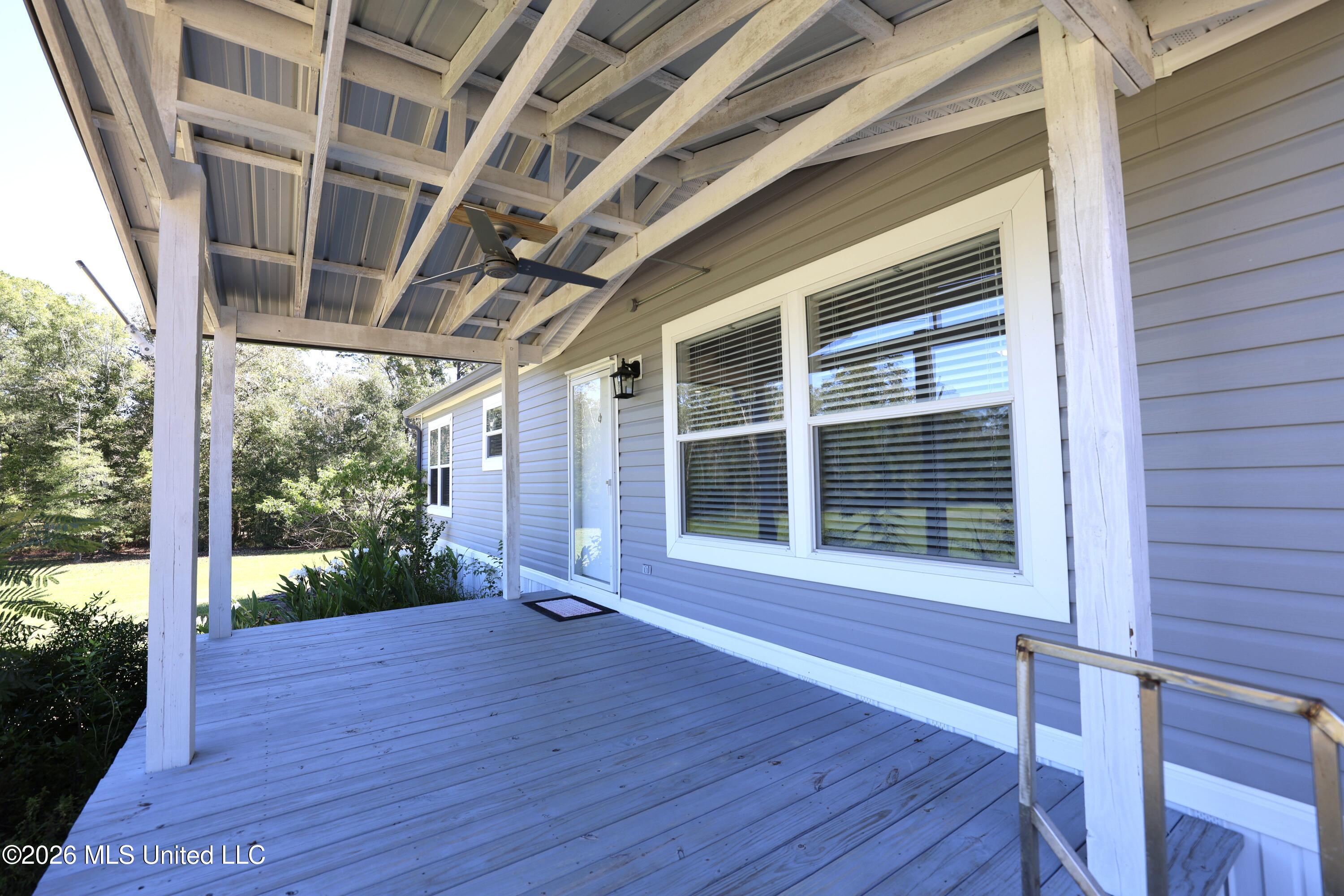 26870 Greenwell Springs Road Property Photo 7