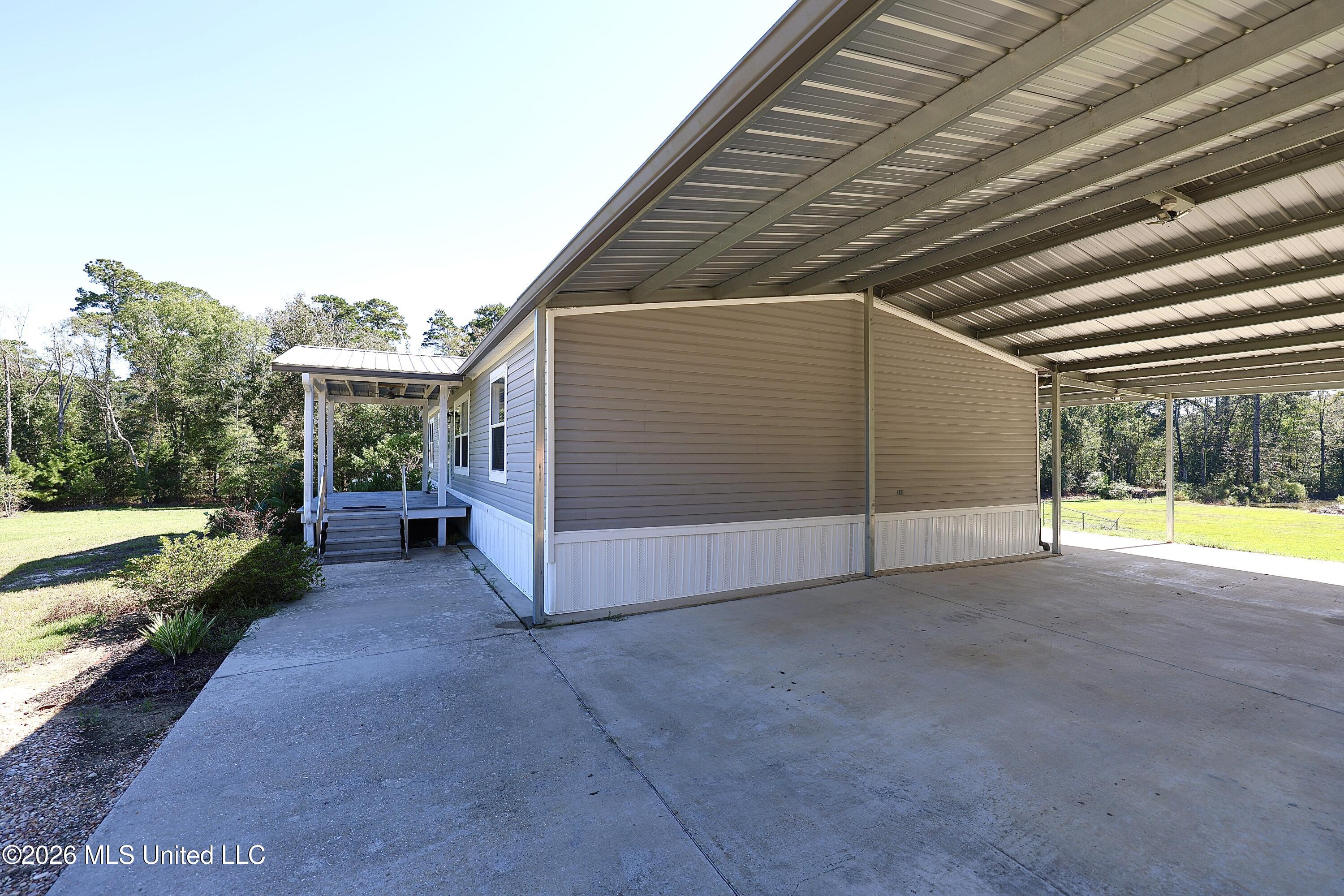 26870 Greenwell Springs Road Property Photo 8