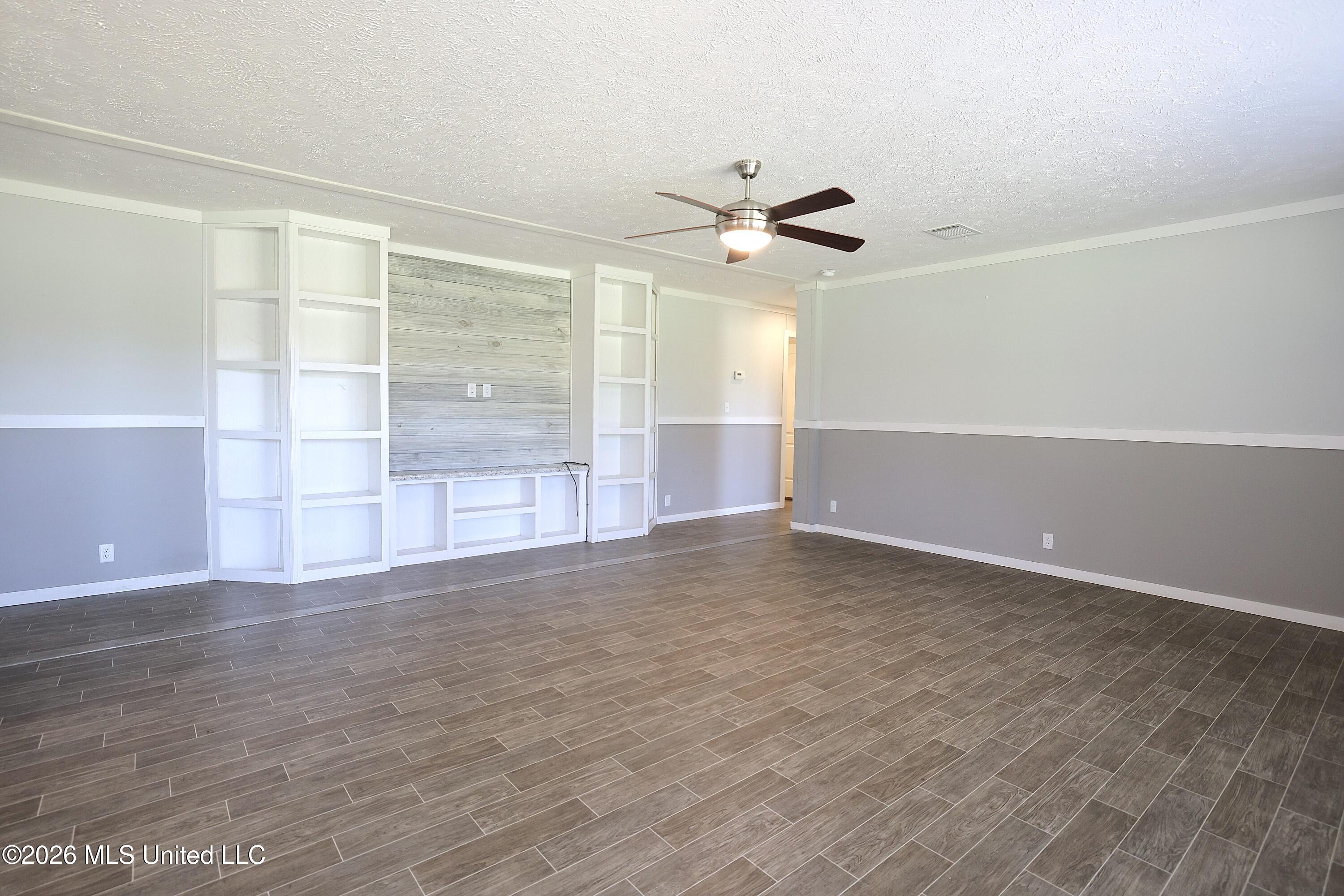 26870 Greenwell Springs Road Property Photo 16