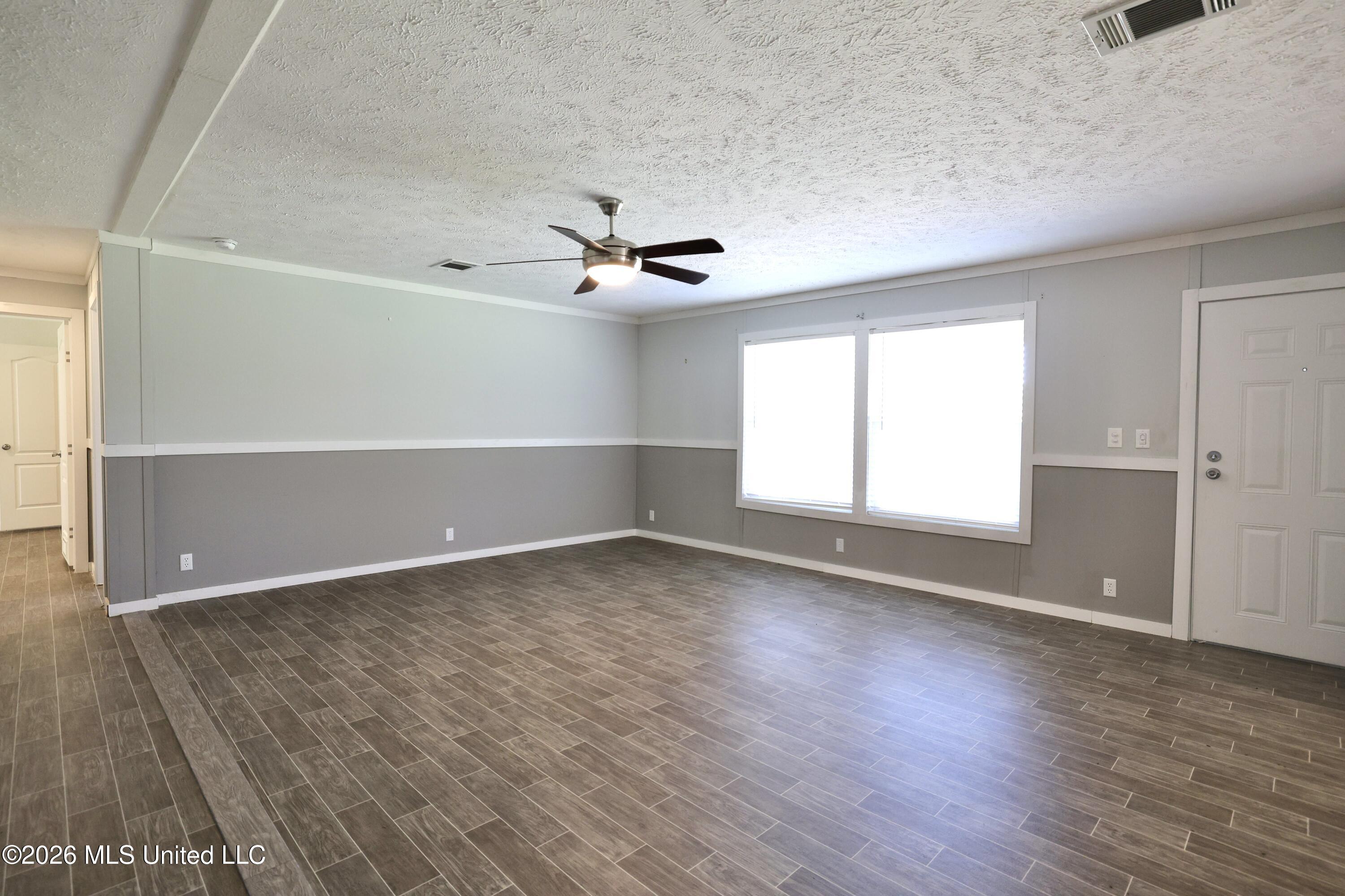 26870 Greenwell Springs Road Property Photo 17
