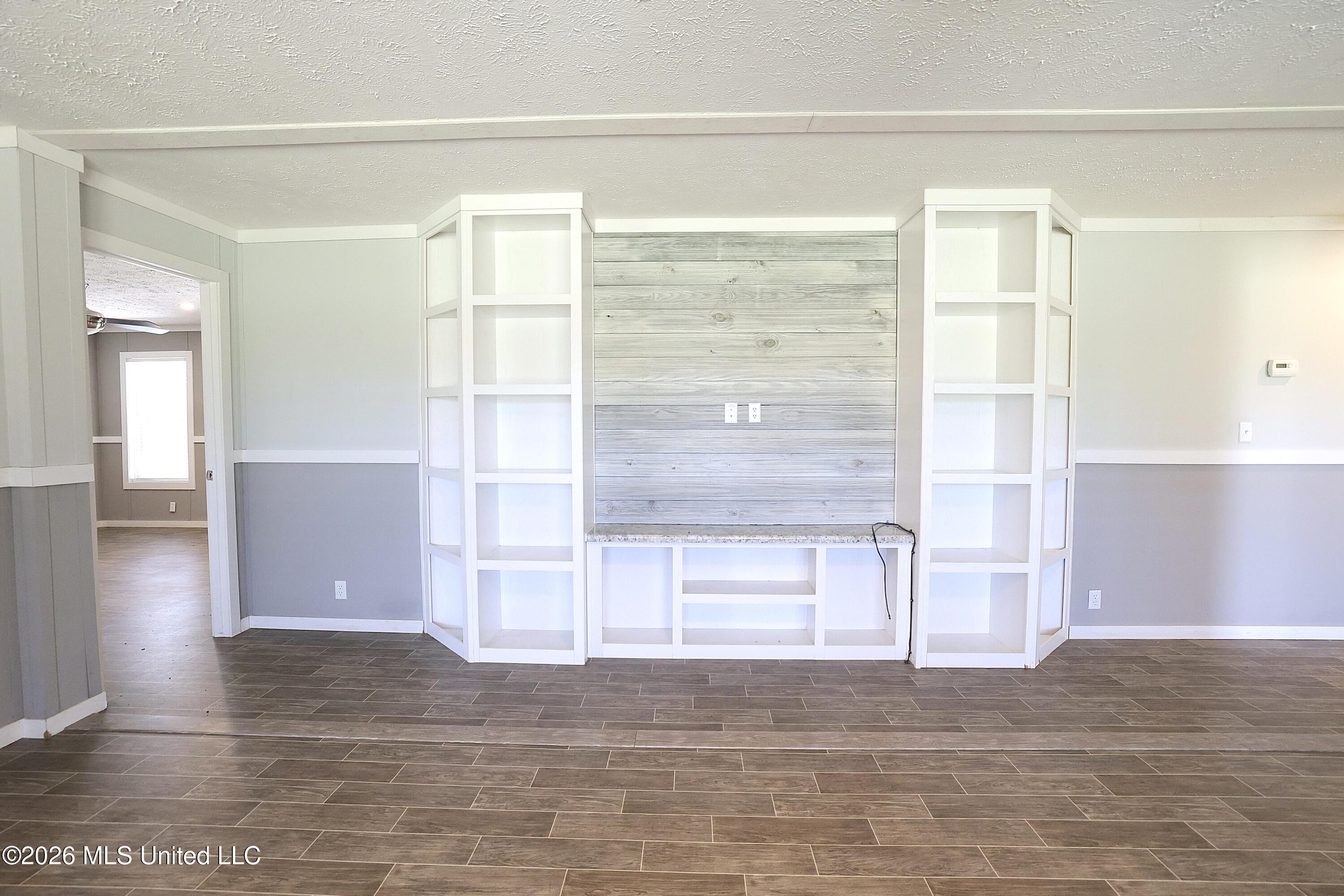 26870 Greenwell Springs Road Property Photo 18