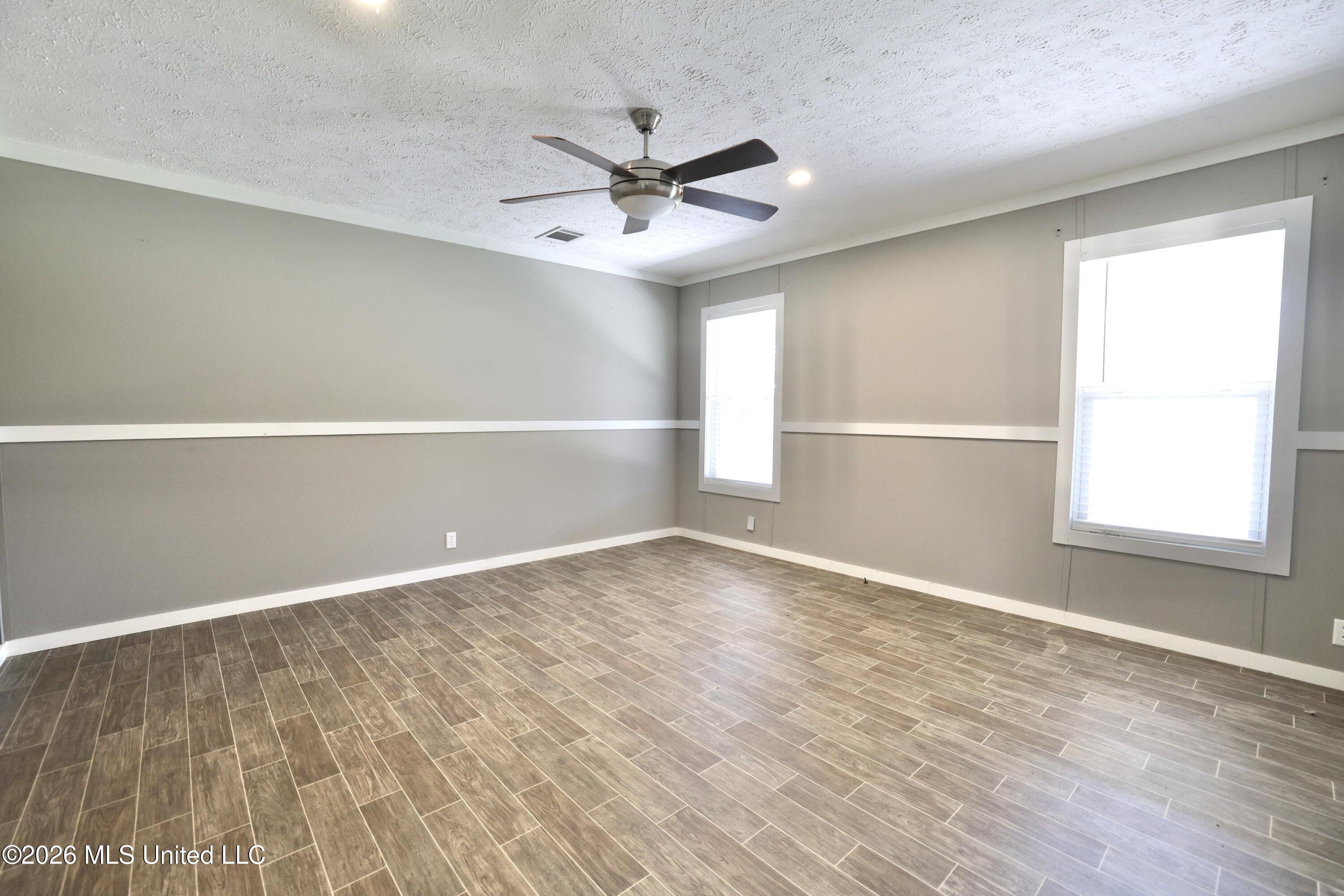 26870 Greenwell Springs Road Property Photo 19