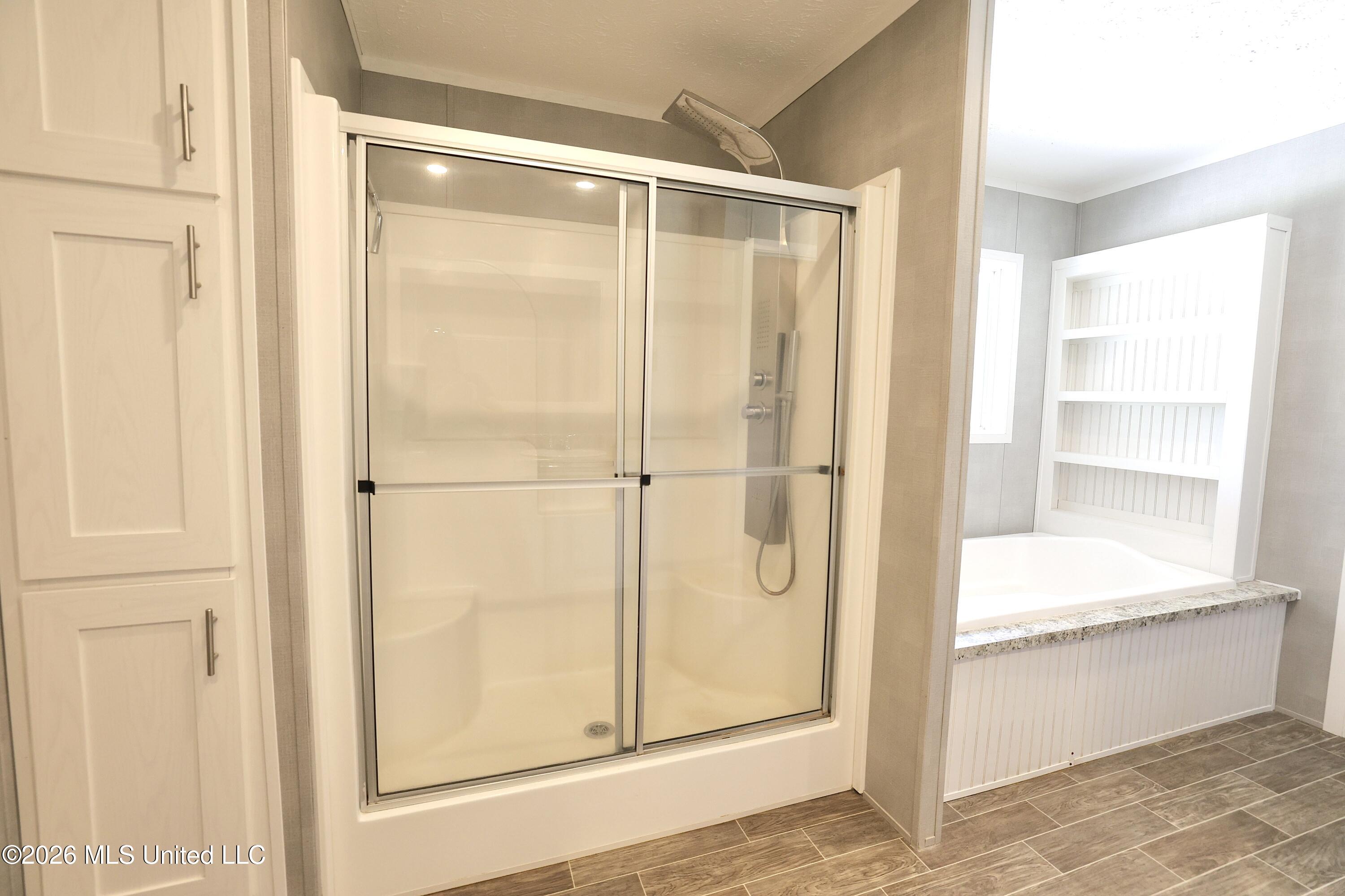 26870 Greenwell Springs Road Property Photo 21
