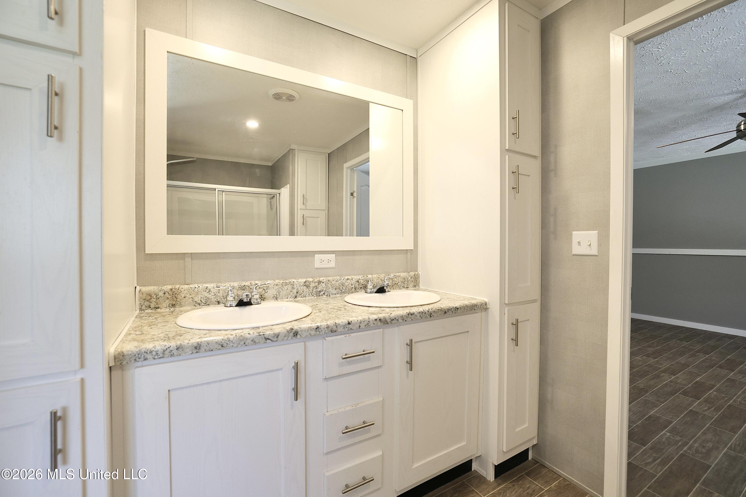 26870 Greenwell Springs Road Property Photo 22