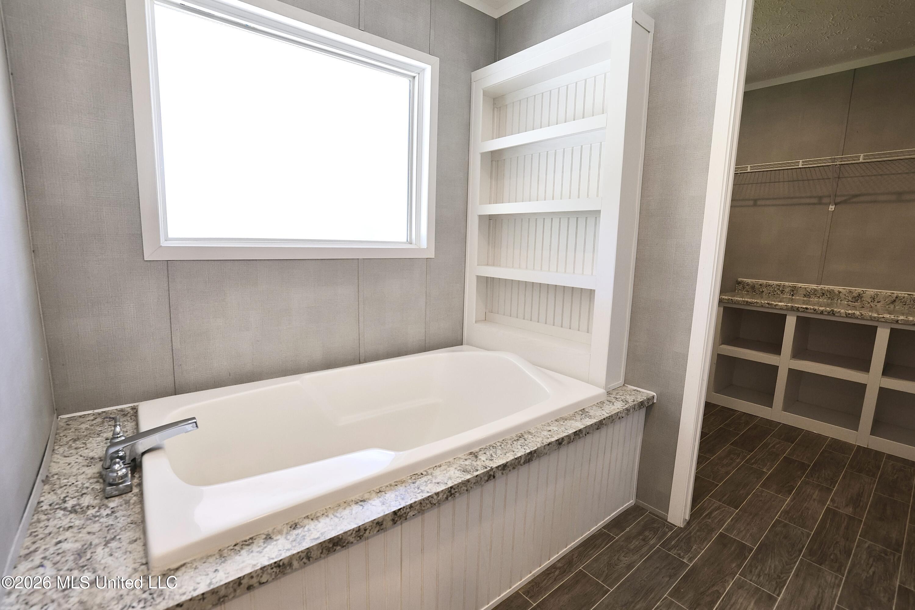 26870 Greenwell Springs Road Property Photo 23