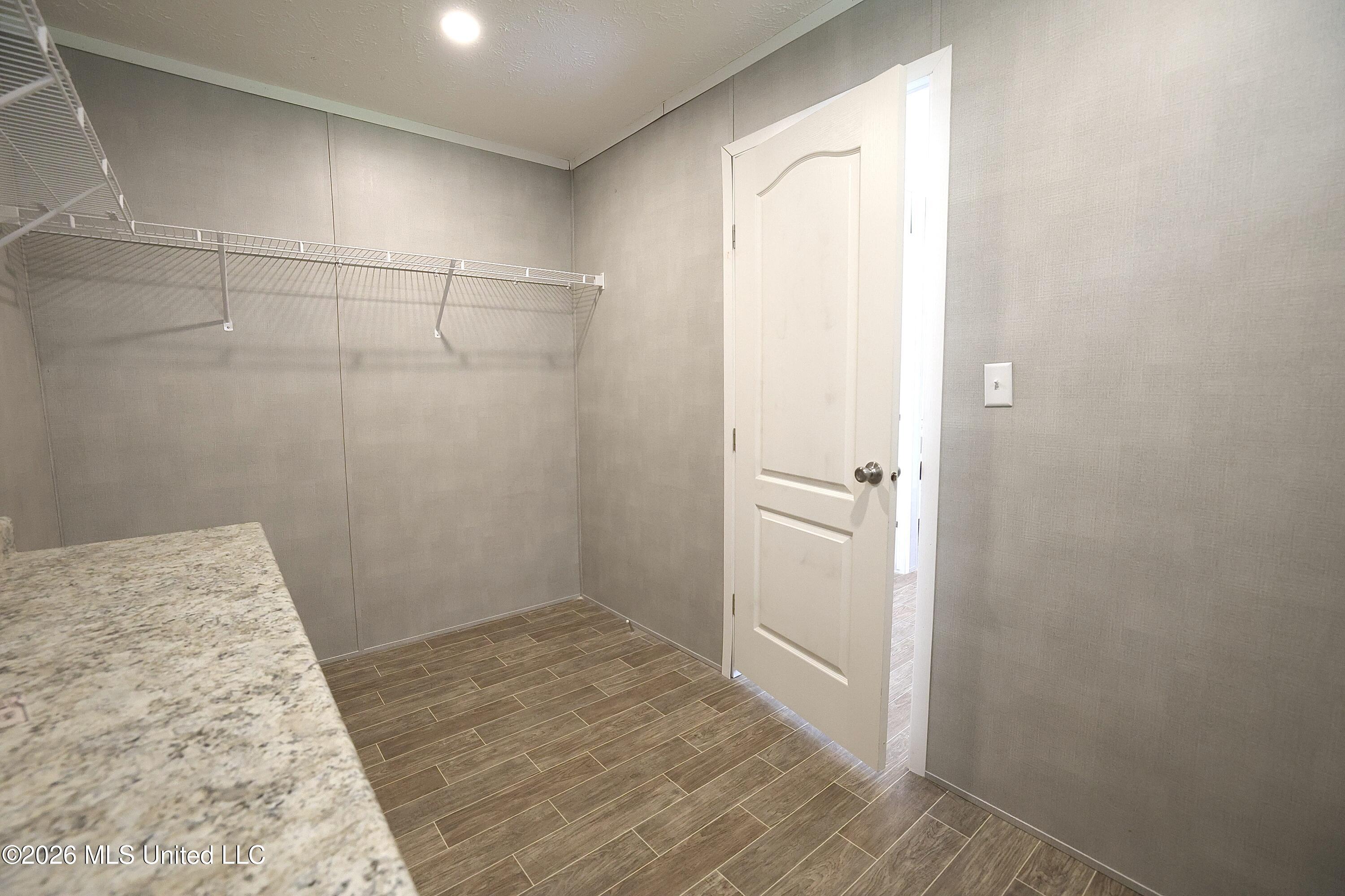 26870 Greenwell Springs Road Property Photo 24