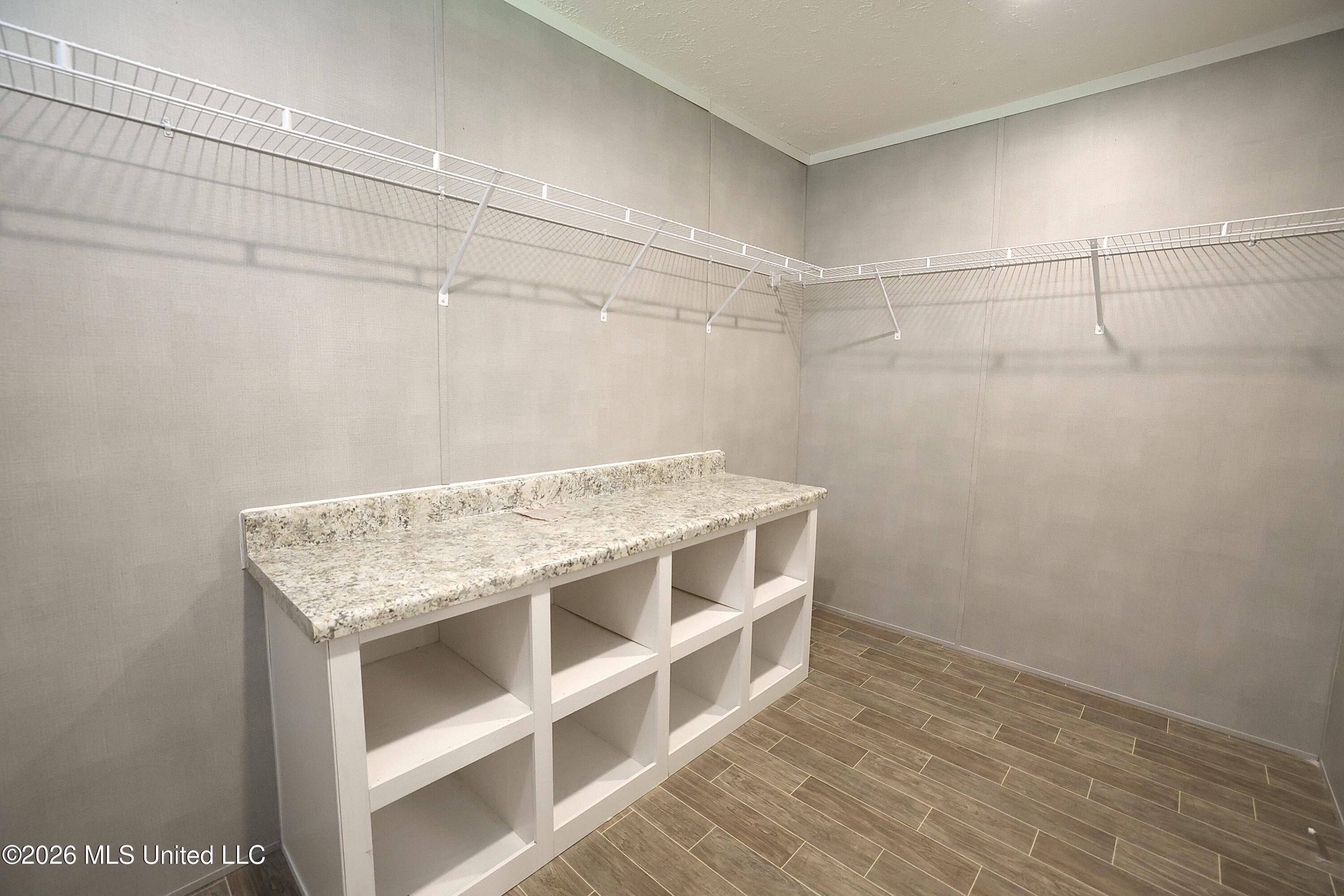 26870 Greenwell Springs Road Property Photo 25