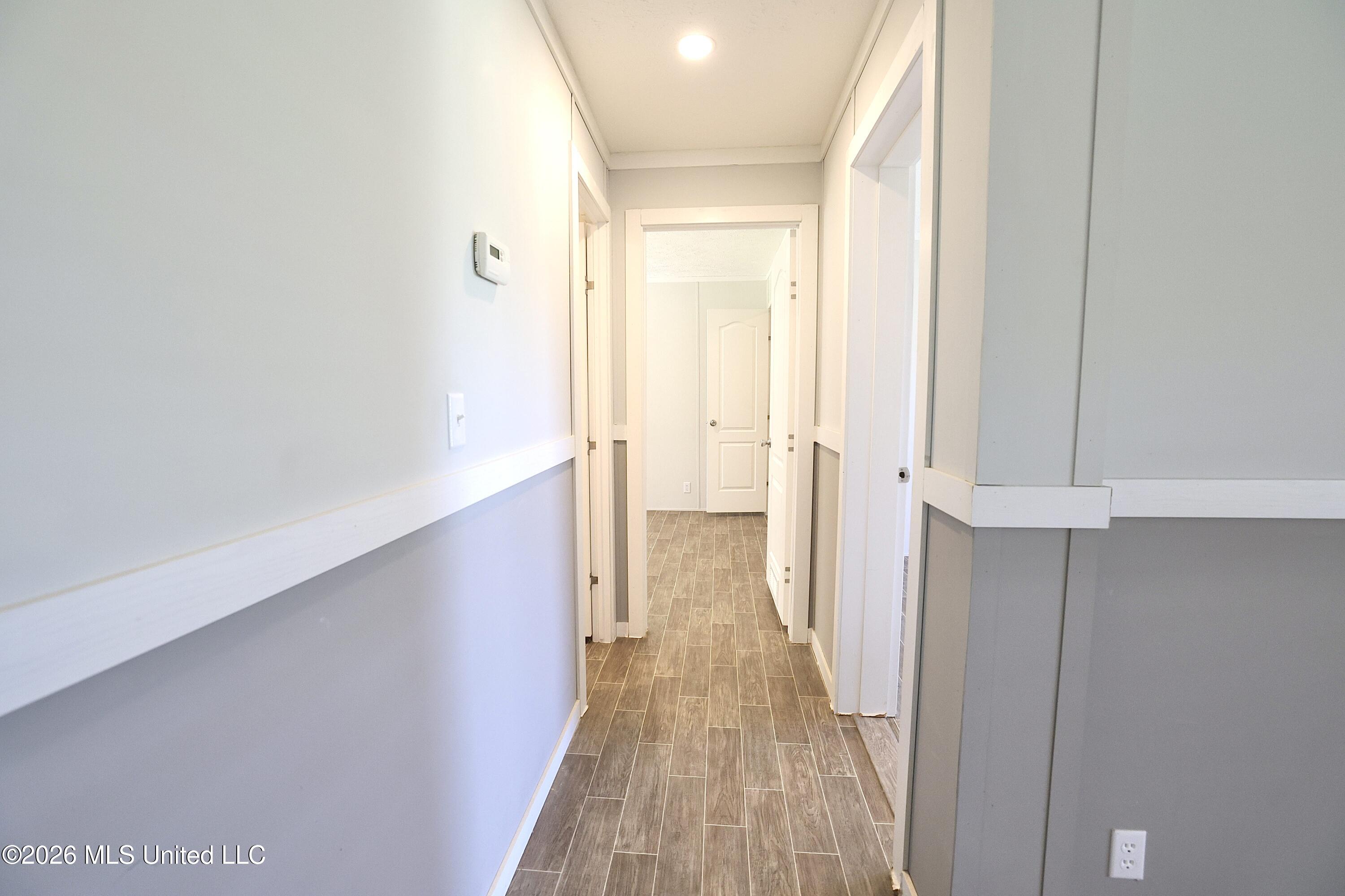 26870 Greenwell Springs Road Property Photo 26