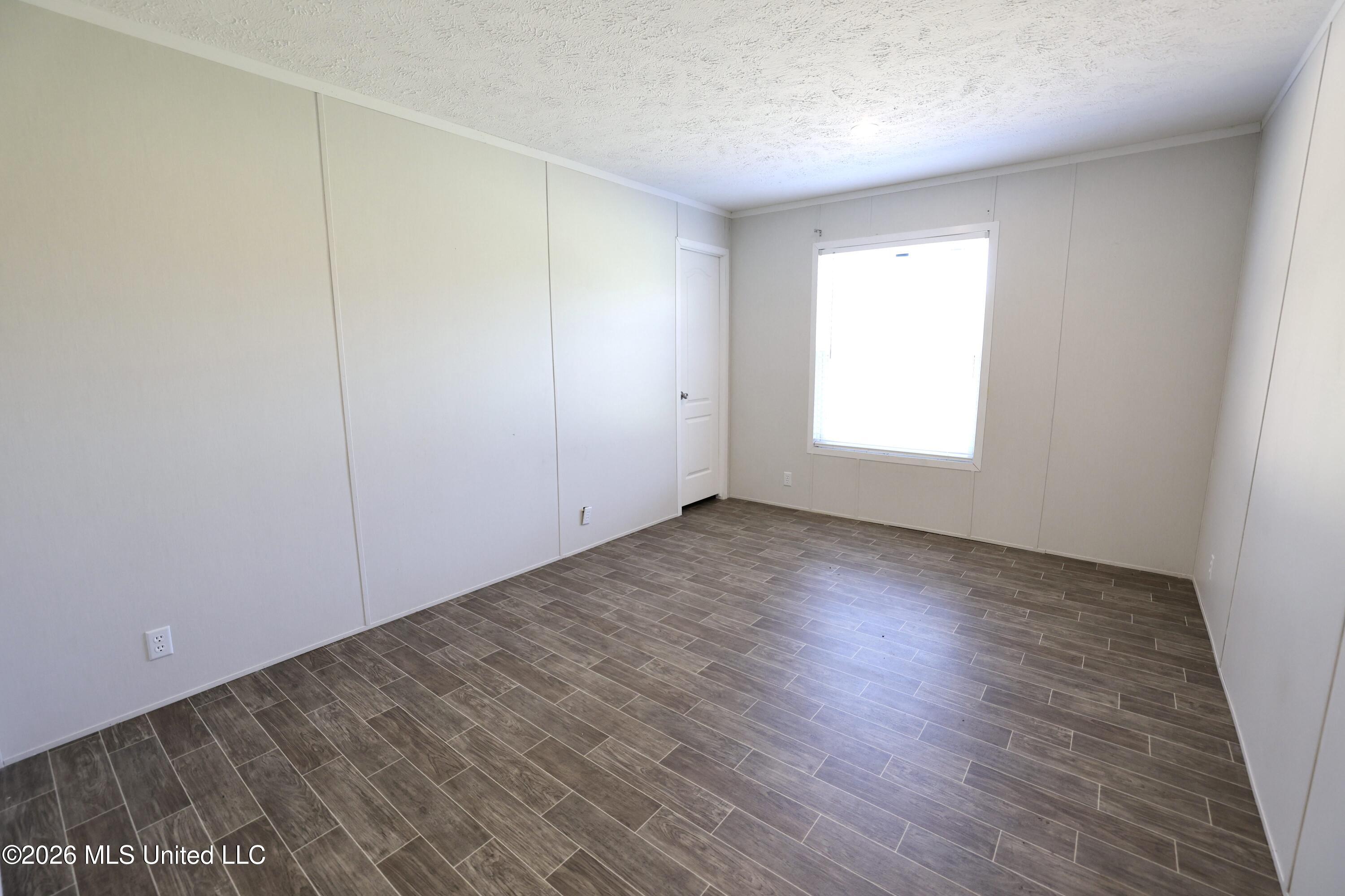 26870 Greenwell Springs Road Property Photo 27