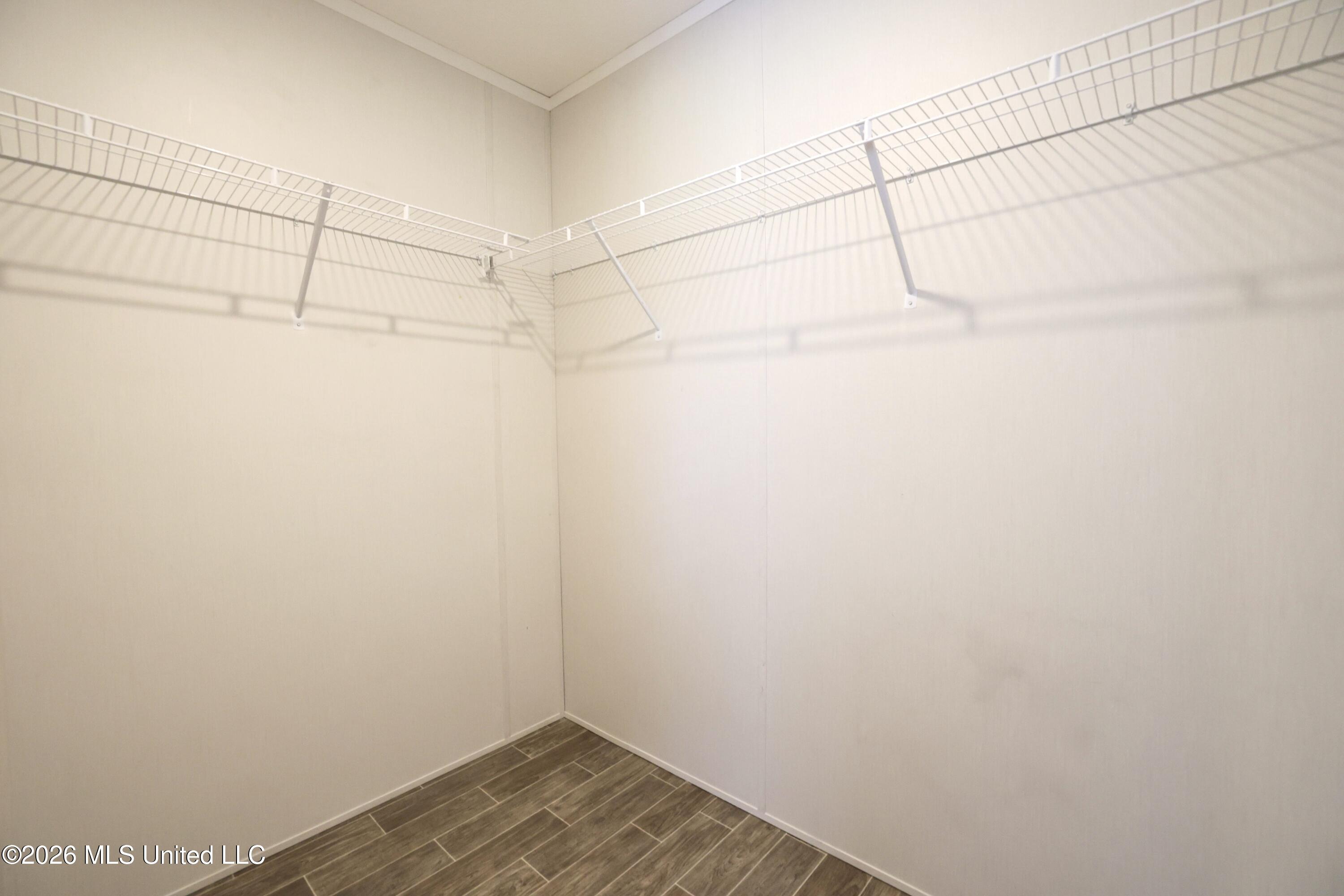 26870 Greenwell Springs Road Property Photo 28