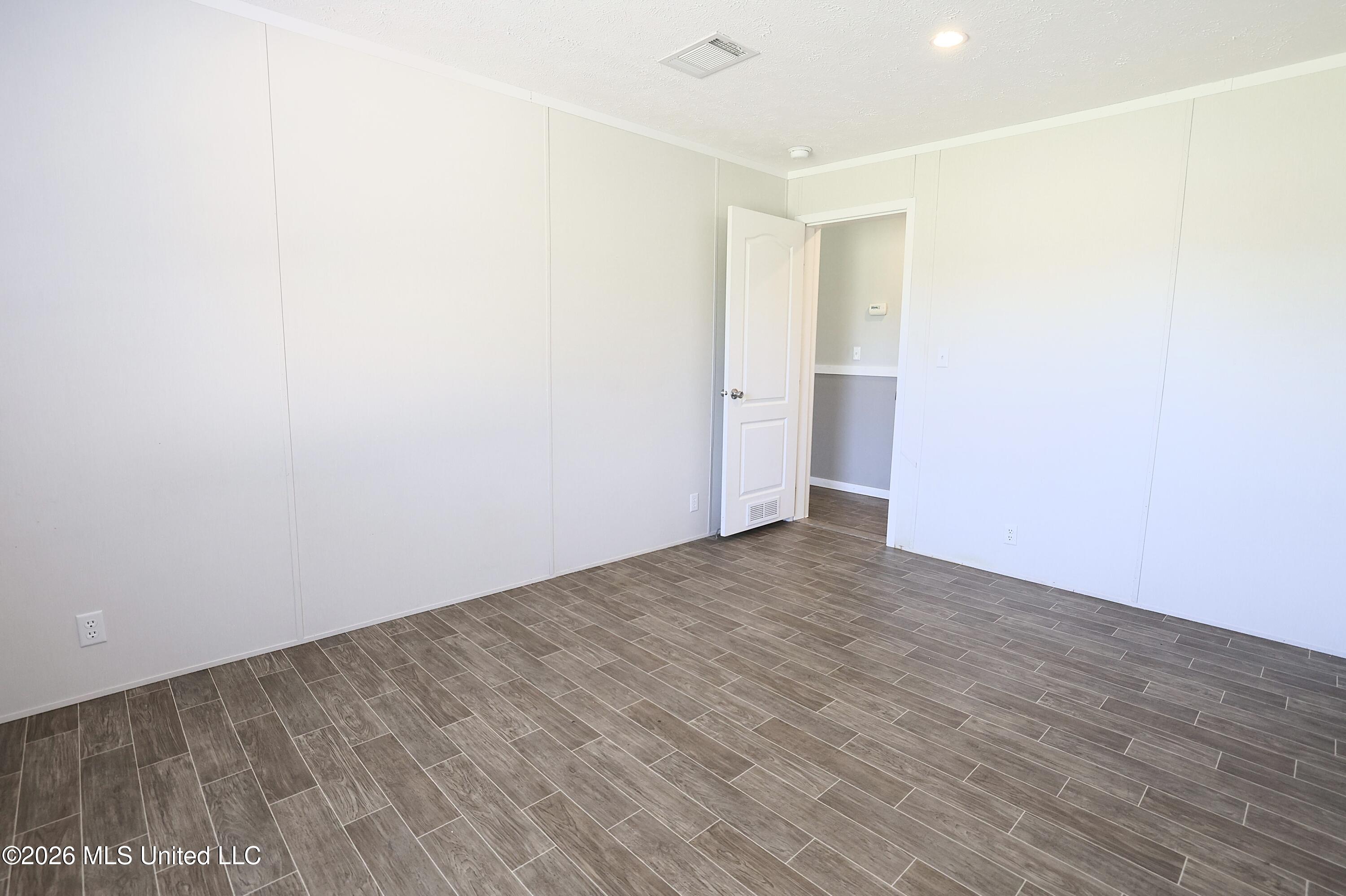 26870 Greenwell Springs Road Property Photo 29