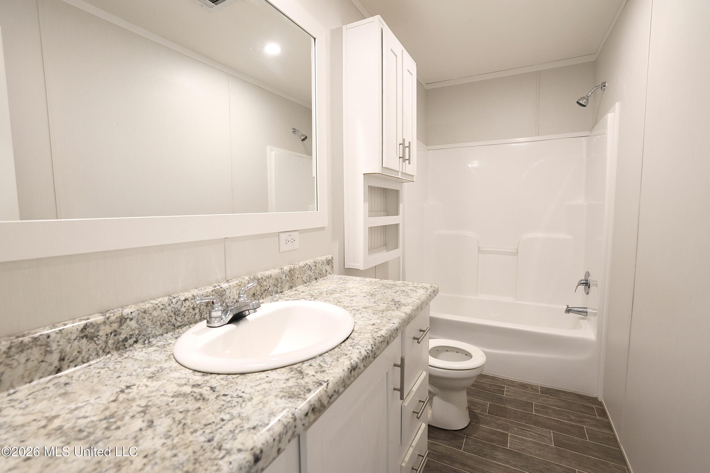 26870 Greenwell Springs Road Property Photo 30