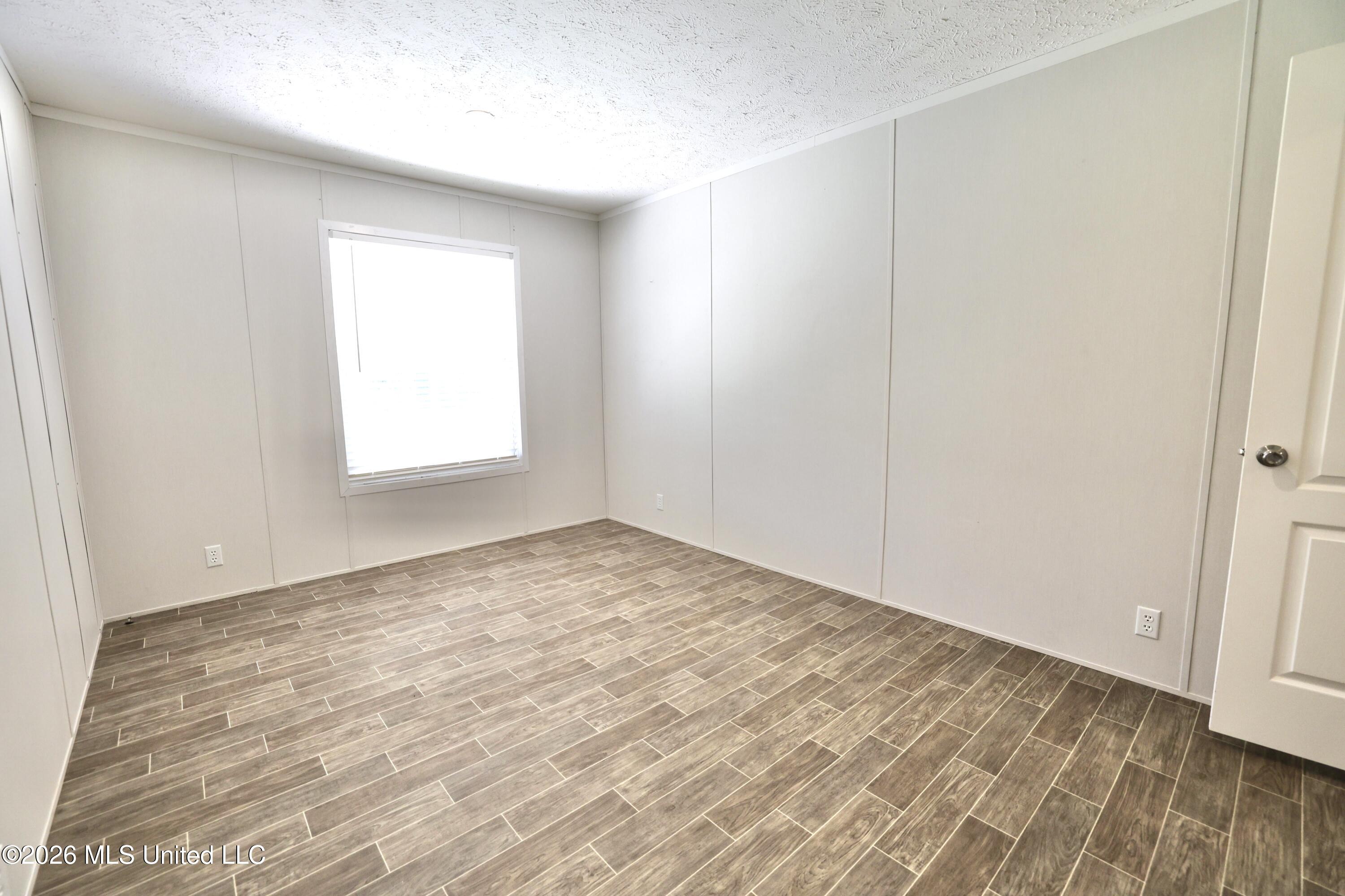 26870 Greenwell Springs Road Property Photo 31