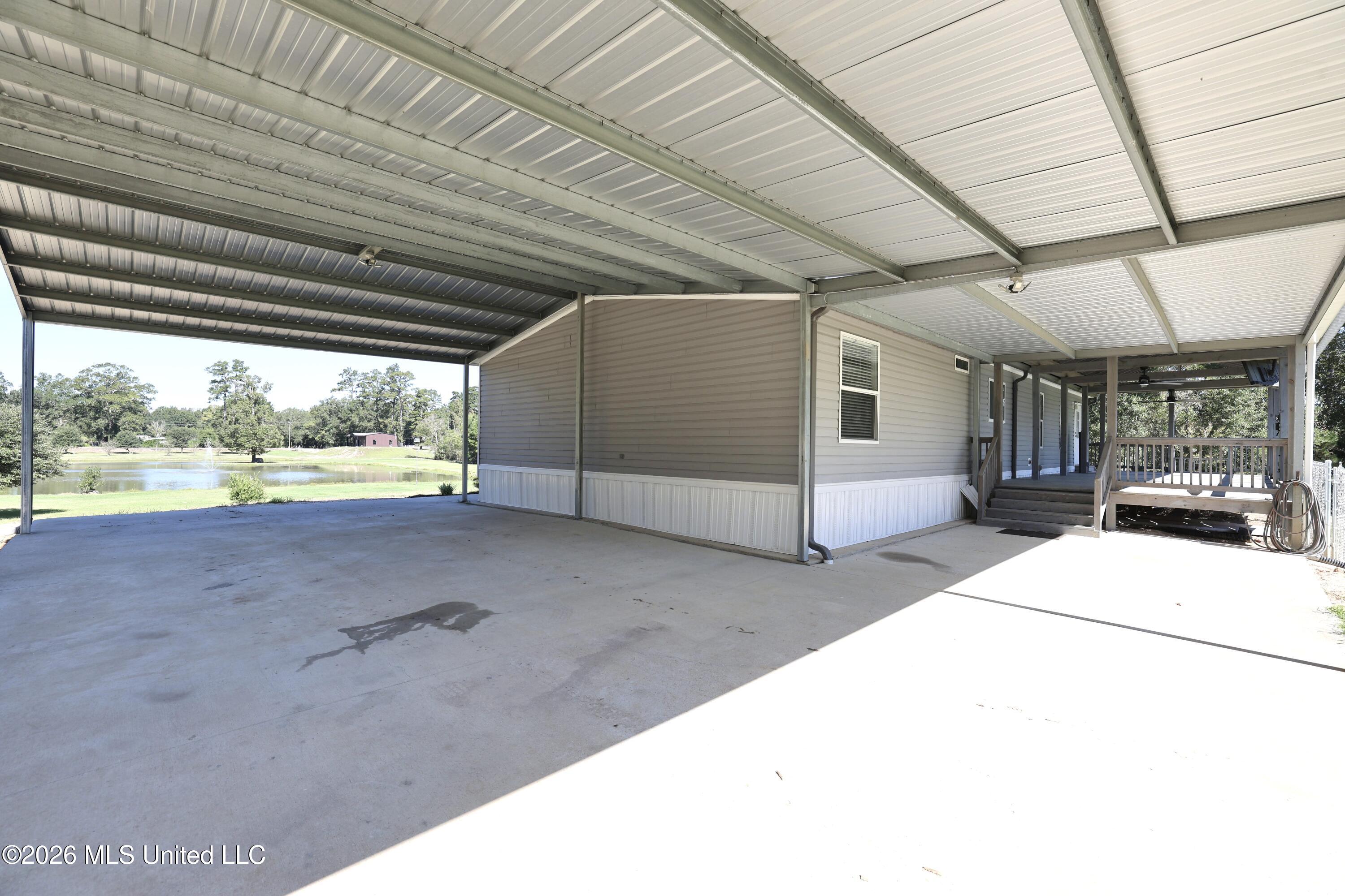 26870 Greenwell Springs Road Property Photo 32