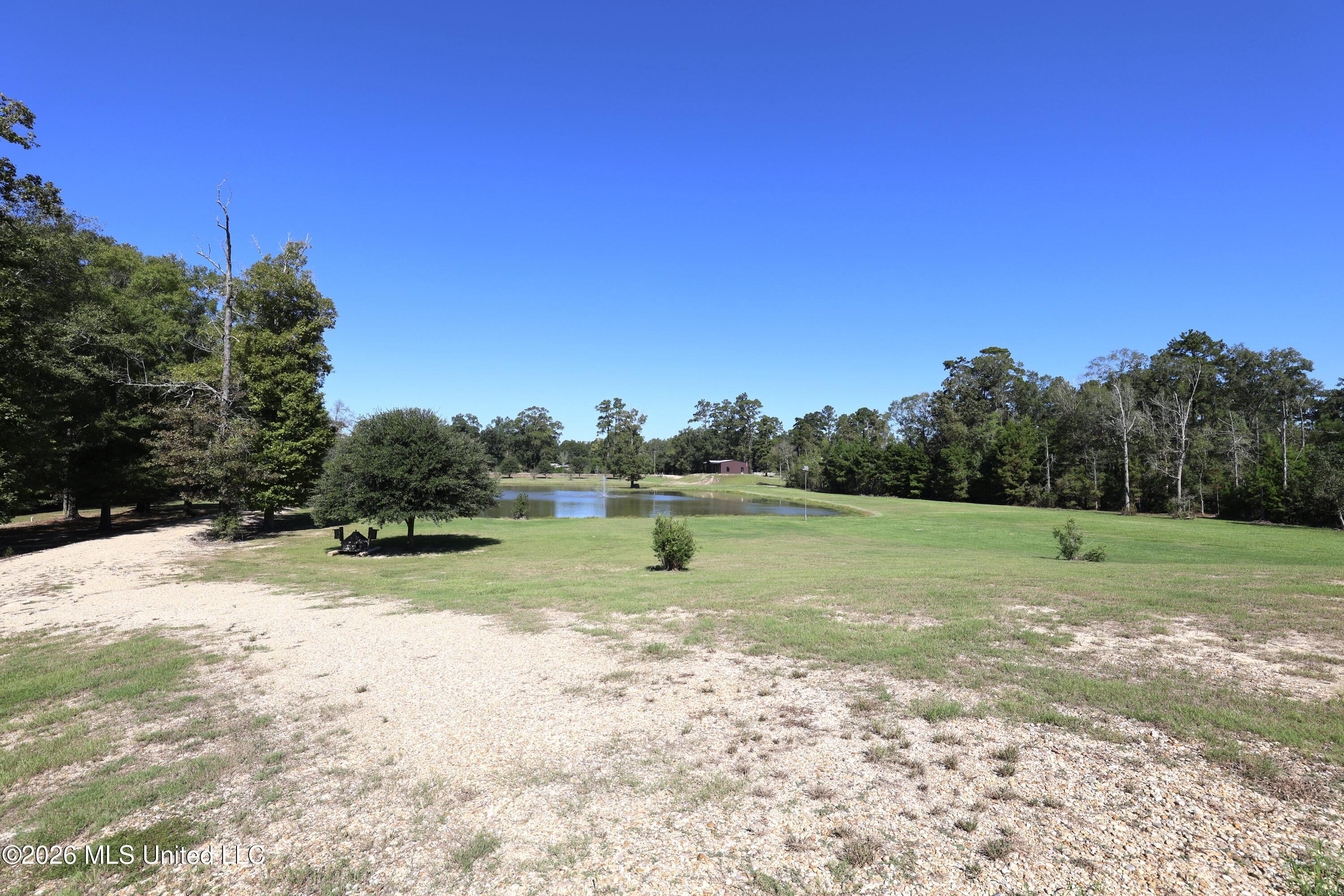 26870 Greenwell Springs Road Property Photo 33