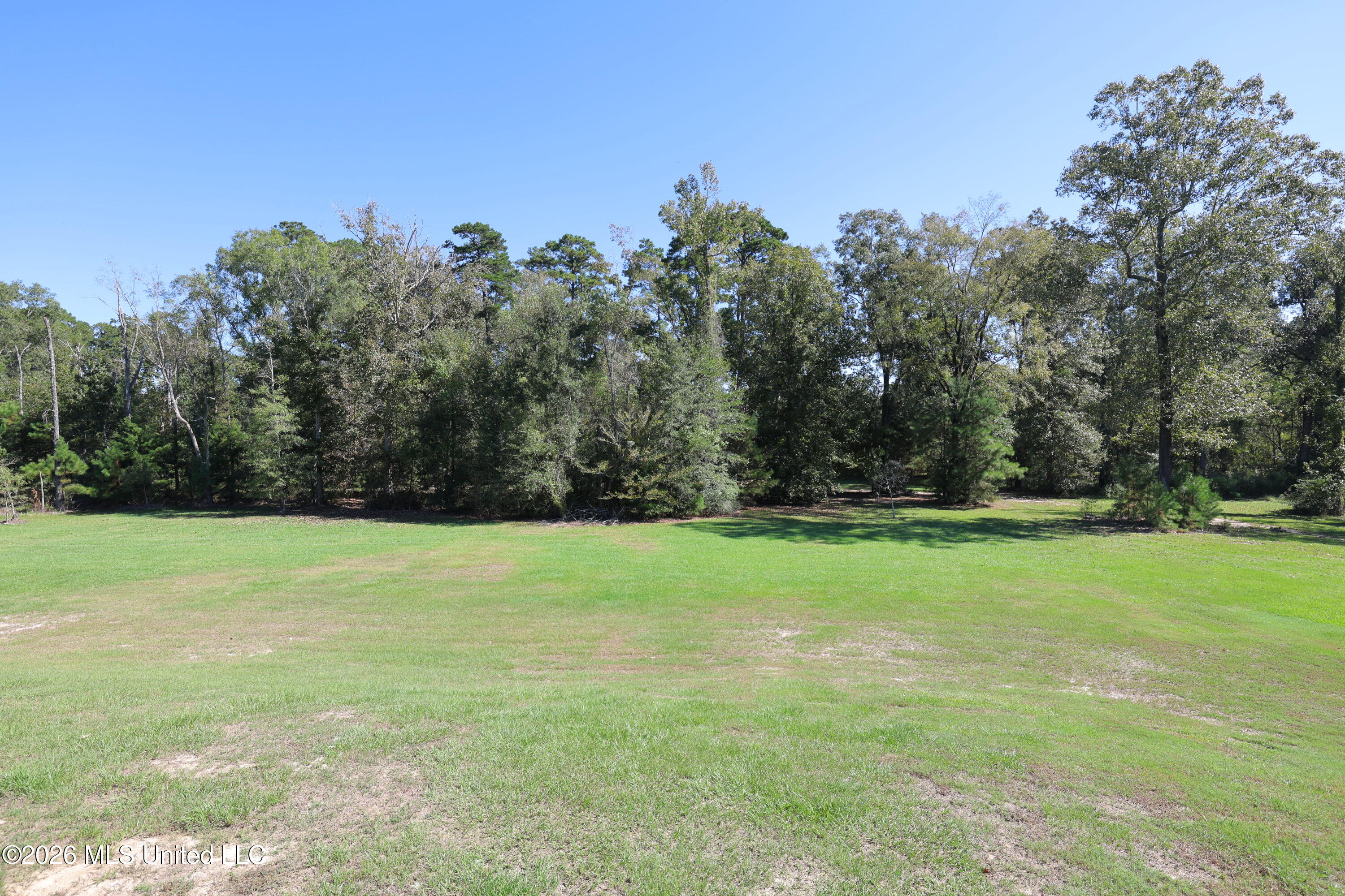 26870 Greenwell Springs Road Property Photo 34