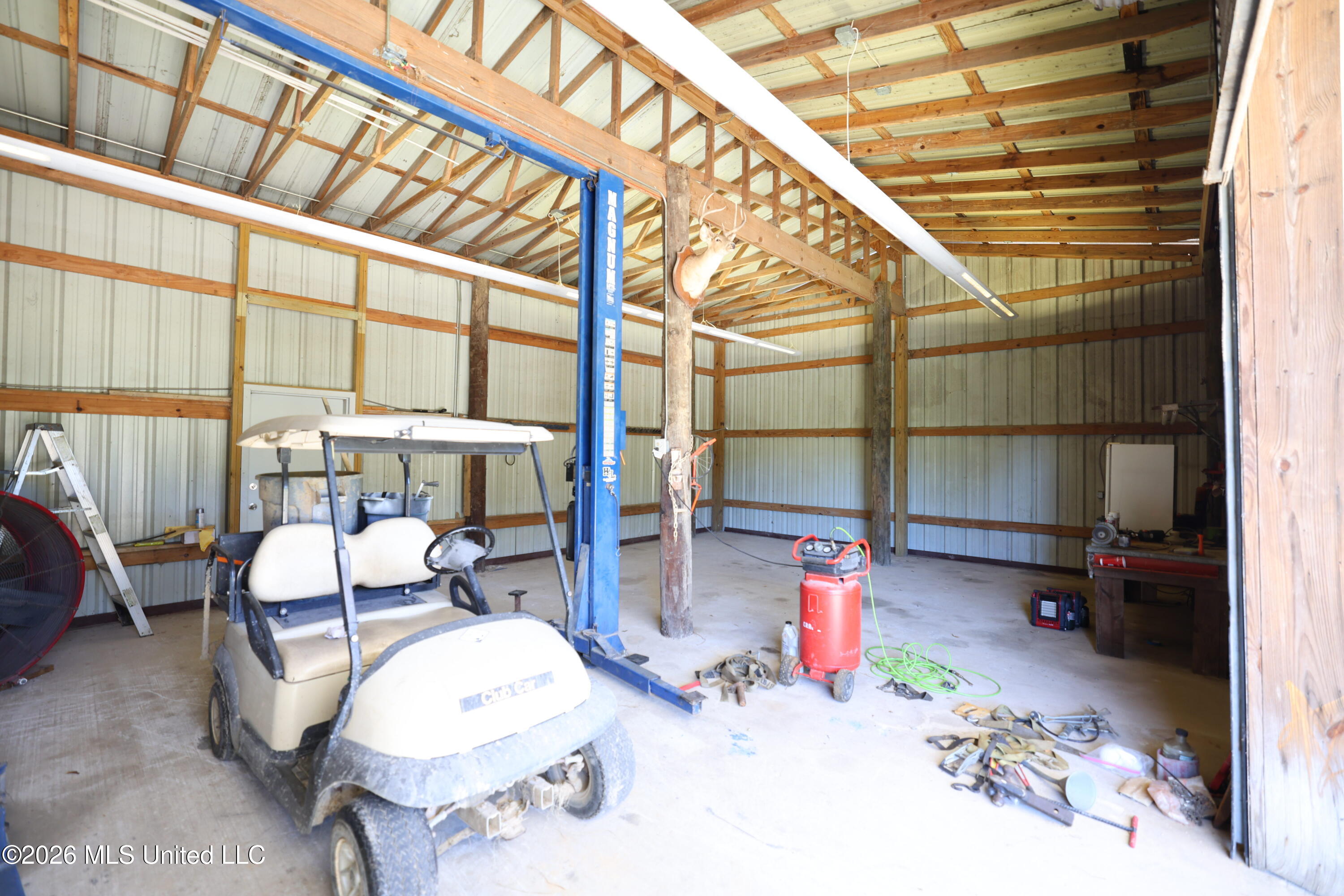 26870 Greenwell Springs Road Property Photo 37