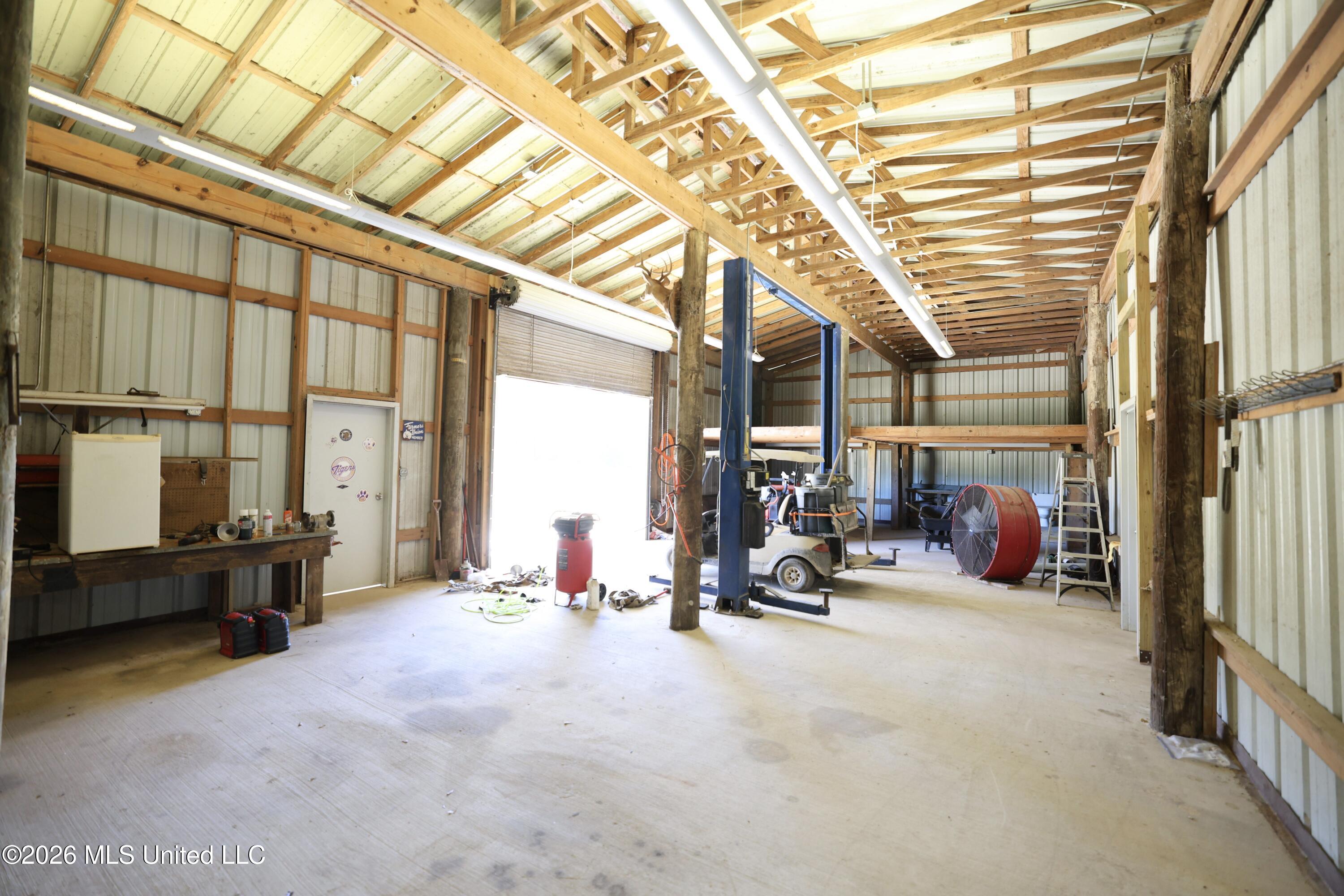 26870 Greenwell Springs Road Property Photo 38
