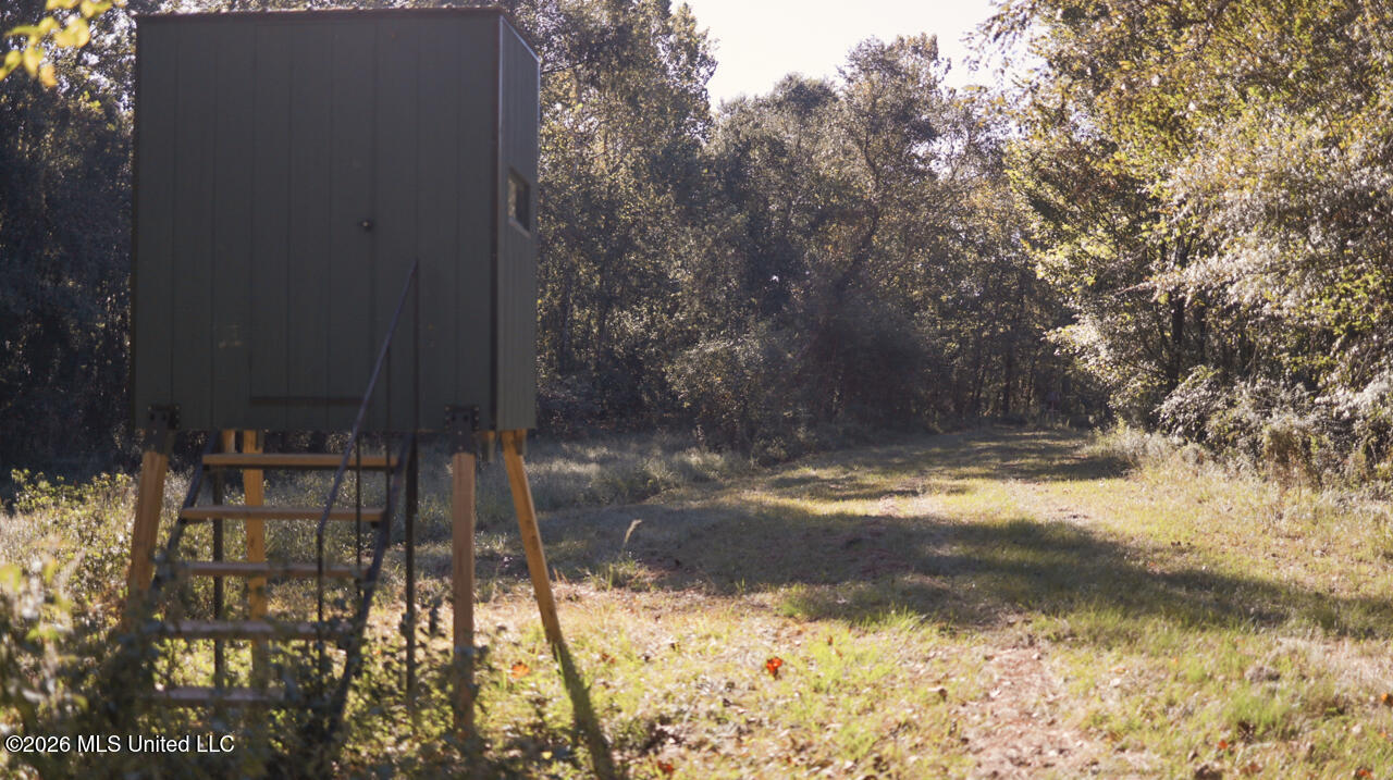 26870 Greenwell Springs Road Property Photo 40