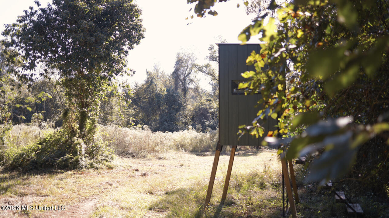 26870 Greenwell Springs Road Property Photo 44
