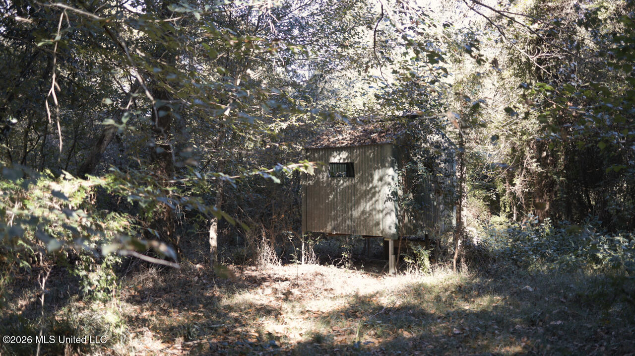 26870 Greenwell Springs Road Property Photo 45