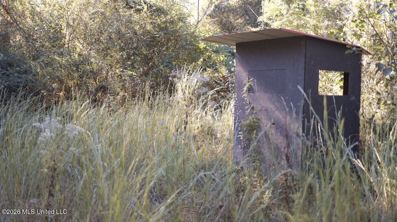26870 Greenwell Springs Road Property Photo 47