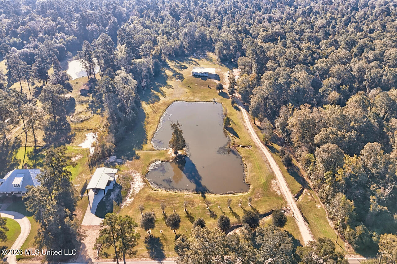 26870 Greenwell Springs Road Property Photo 52