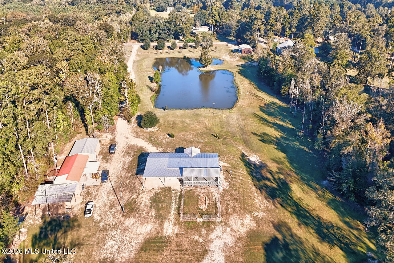 26870 Greenwell Springs Road Property Photo 54