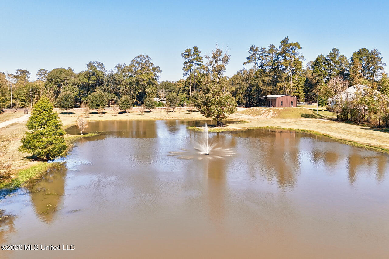 26870 Greenwell Springs Road Property Photo 60